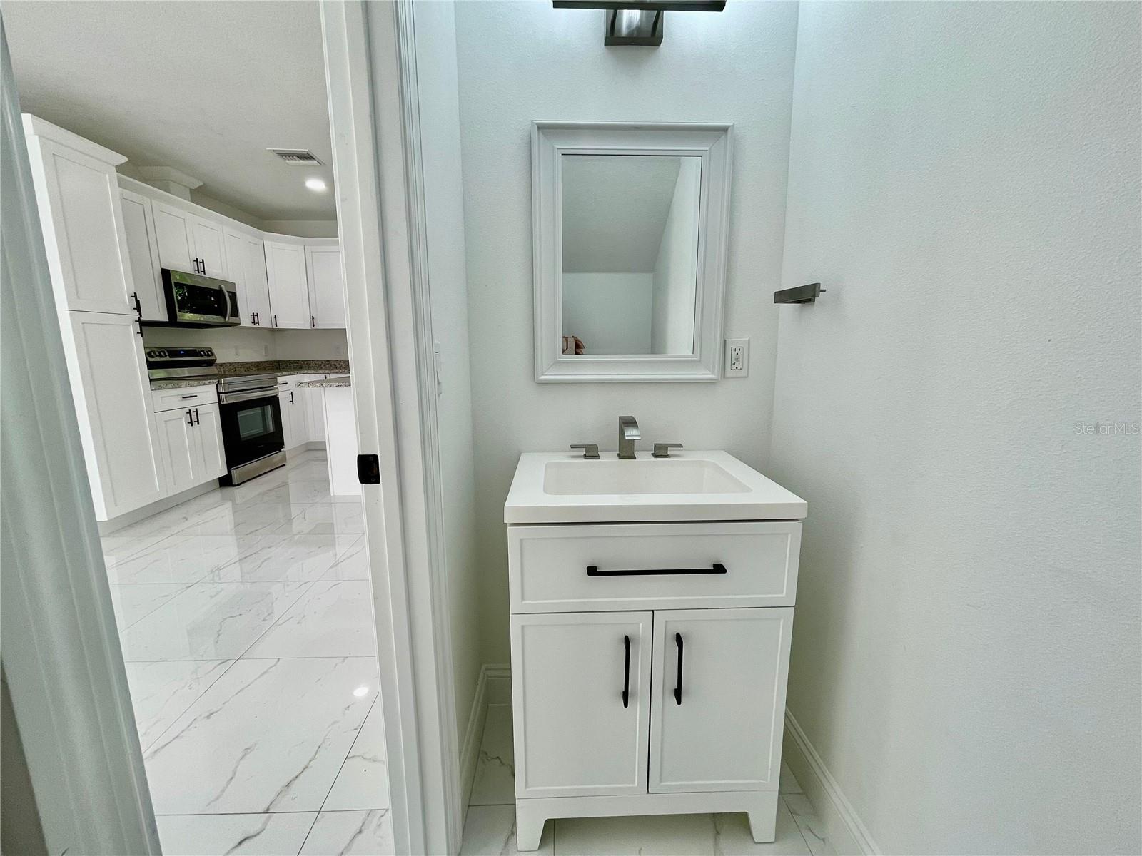 16417 LAKE BYRD DR, TAMPA, FL, 33618