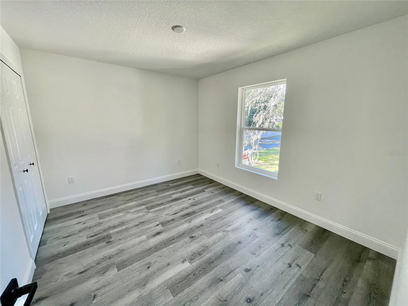 16417 LAKE BYRD DR, TAMPA, FL, 33618