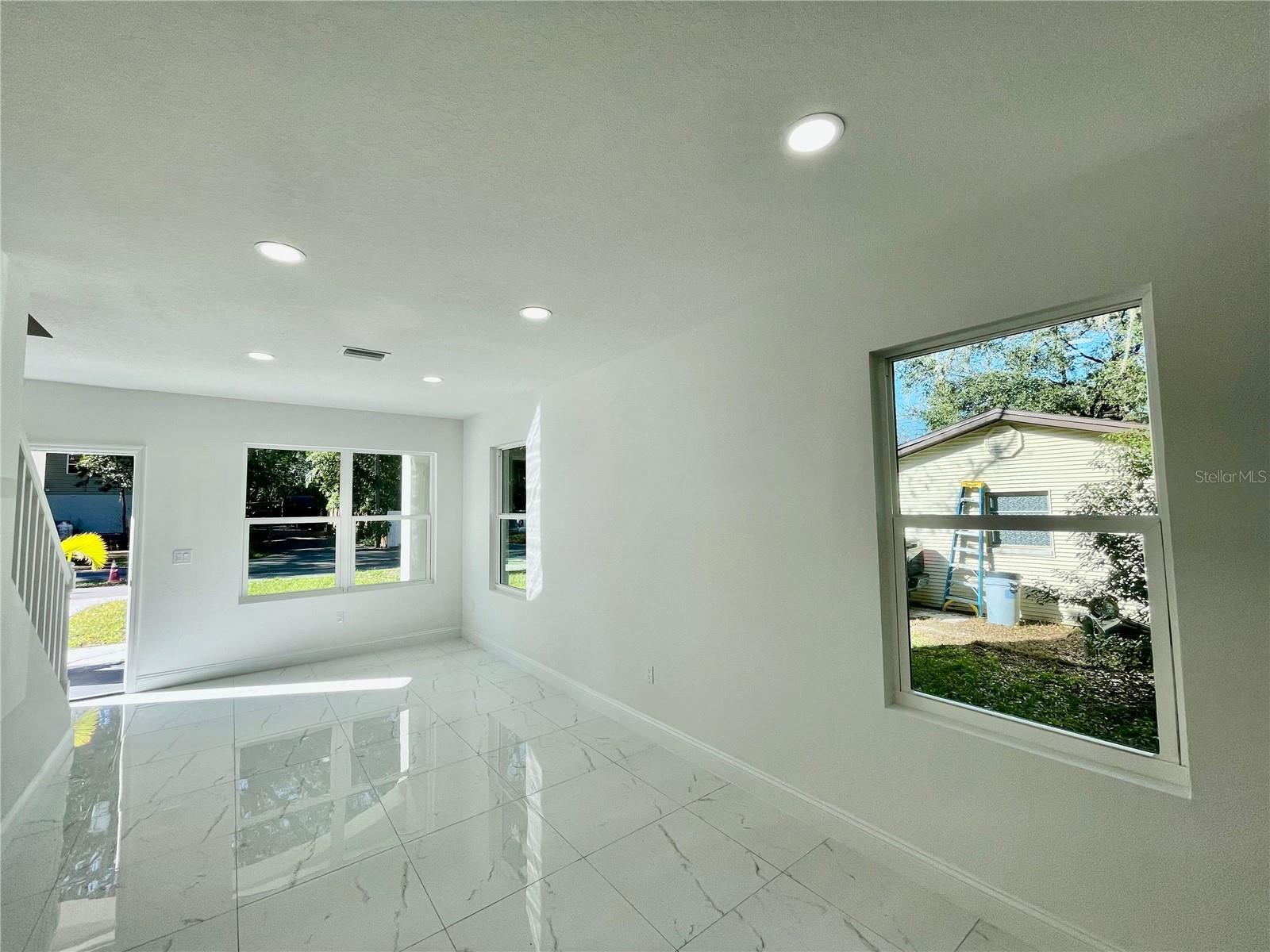 16417 LAKE BYRD DR, TAMPA, FL, 33618