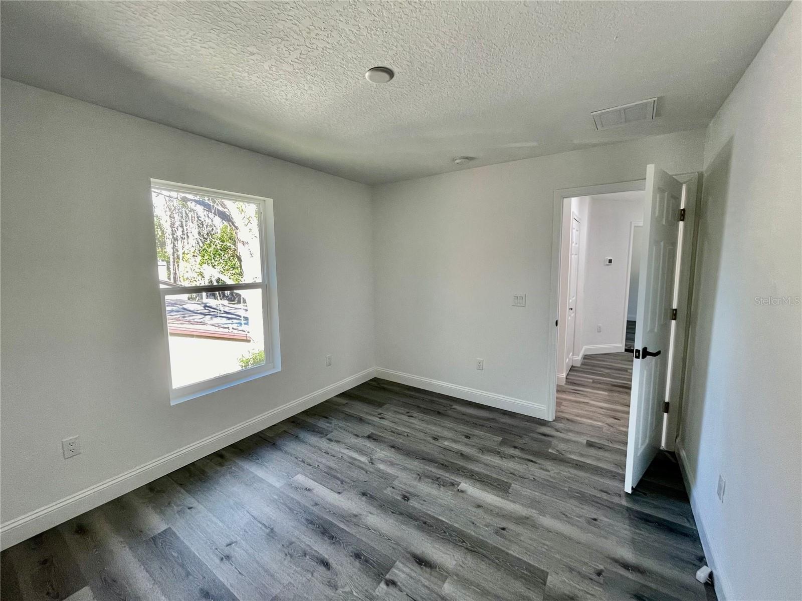 16417 LAKE BYRD DR, TAMPA, FL, 33618