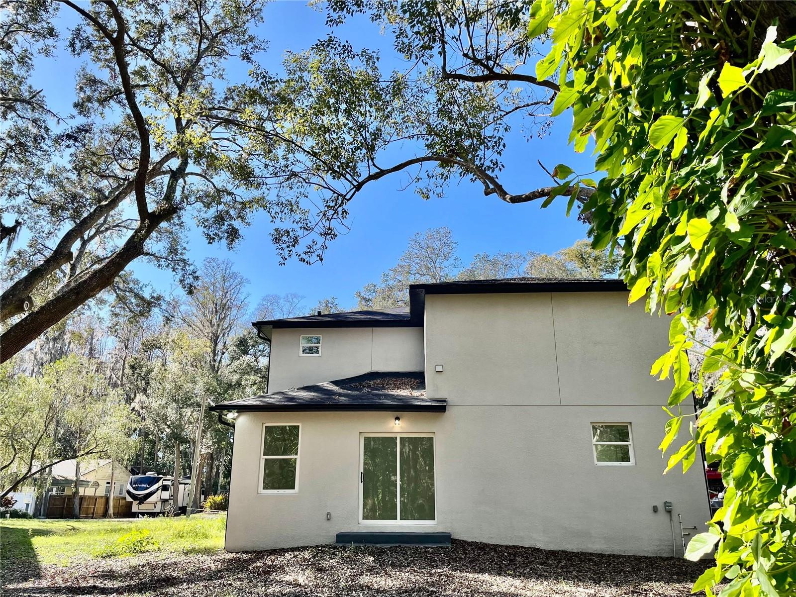 16417 LAKE BYRD DR, TAMPA, FL, 33618