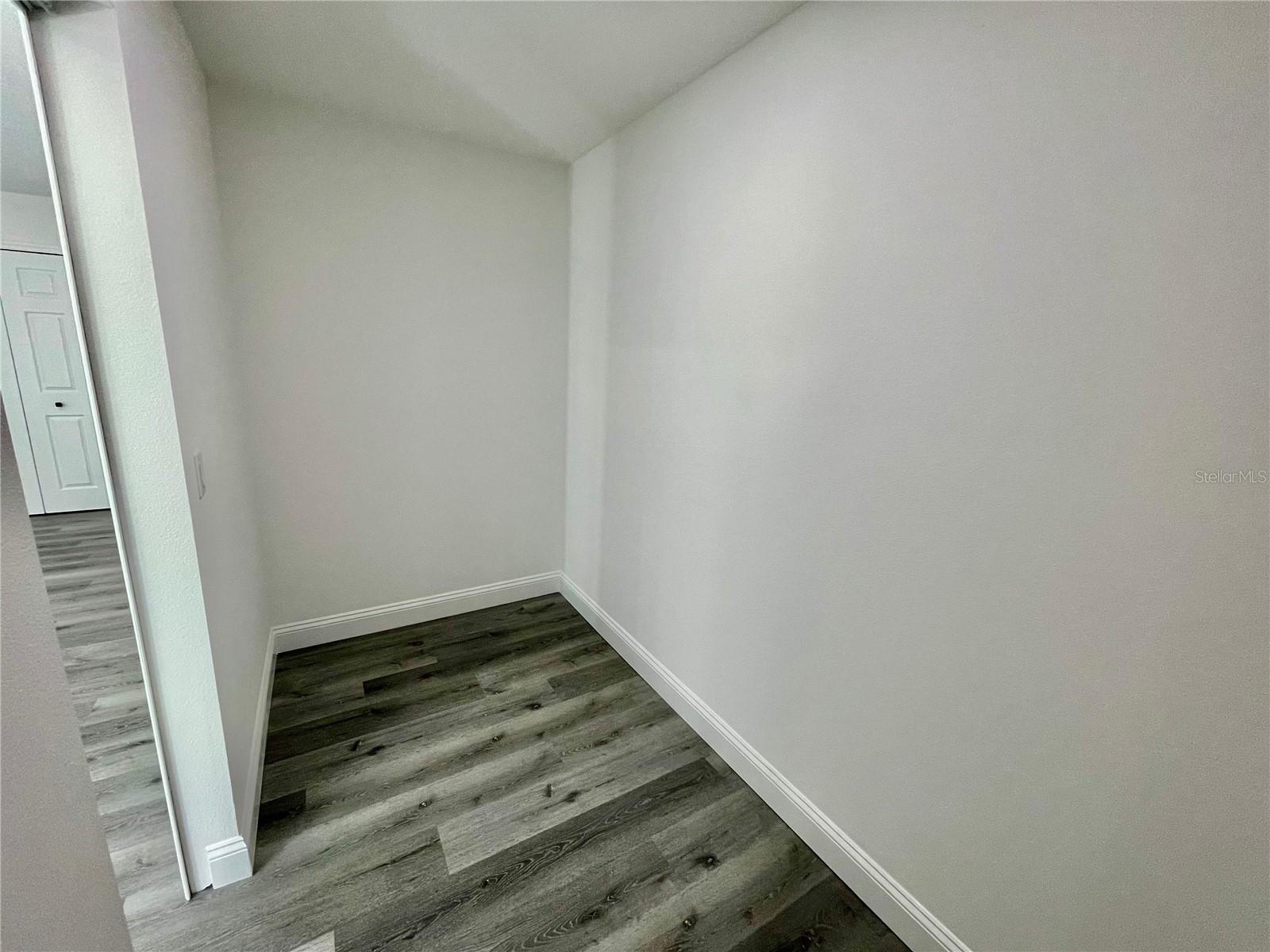 16417 LAKE BYRD DR, TAMPA, FL, 33618