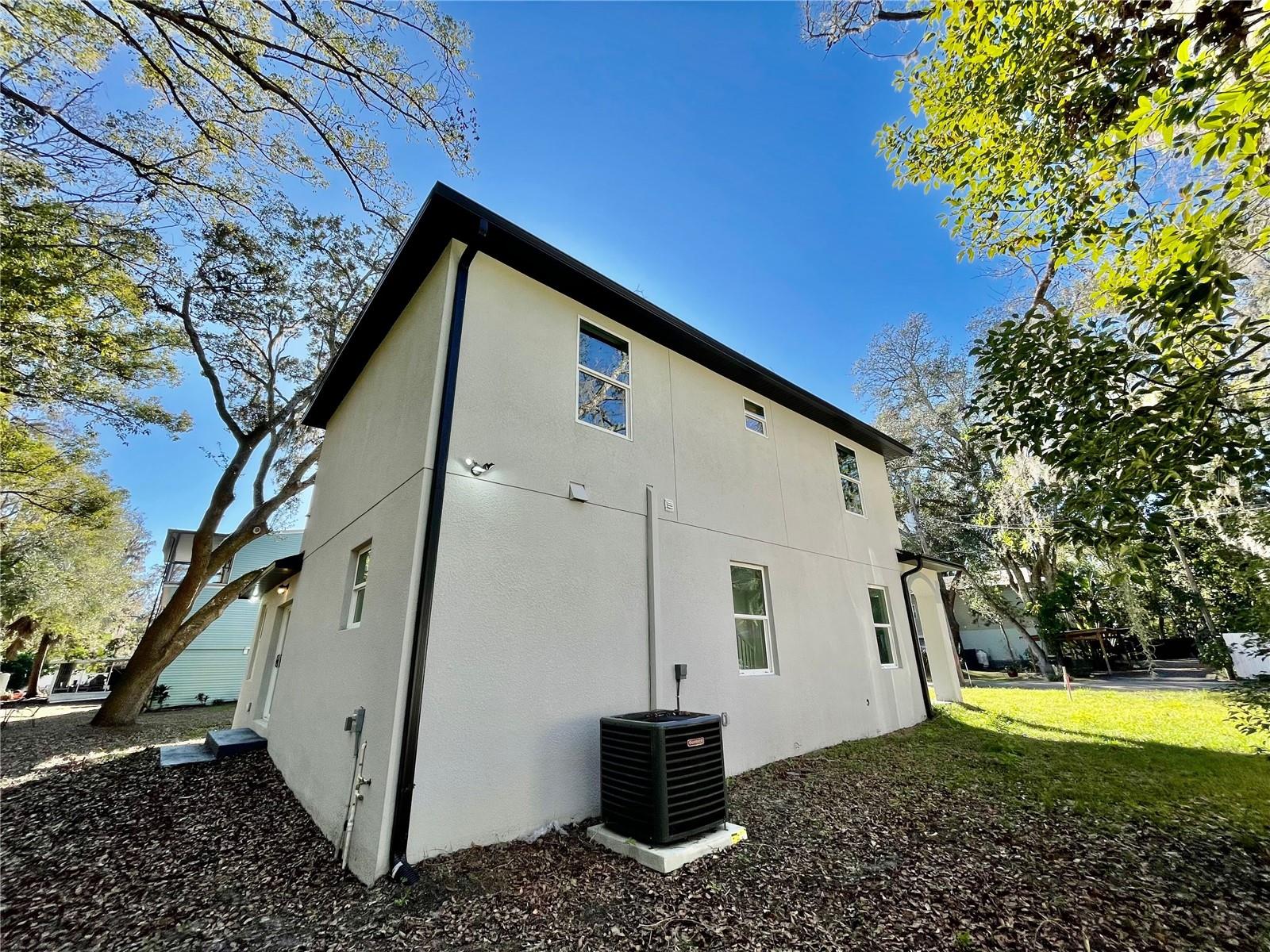 16417 LAKE BYRD DR, TAMPA, FL, 33618