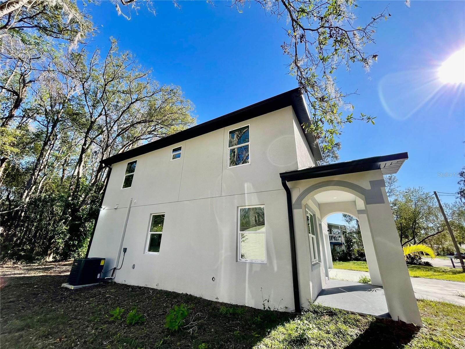 16417 LAKE BYRD DR, TAMPA, FL, 33618