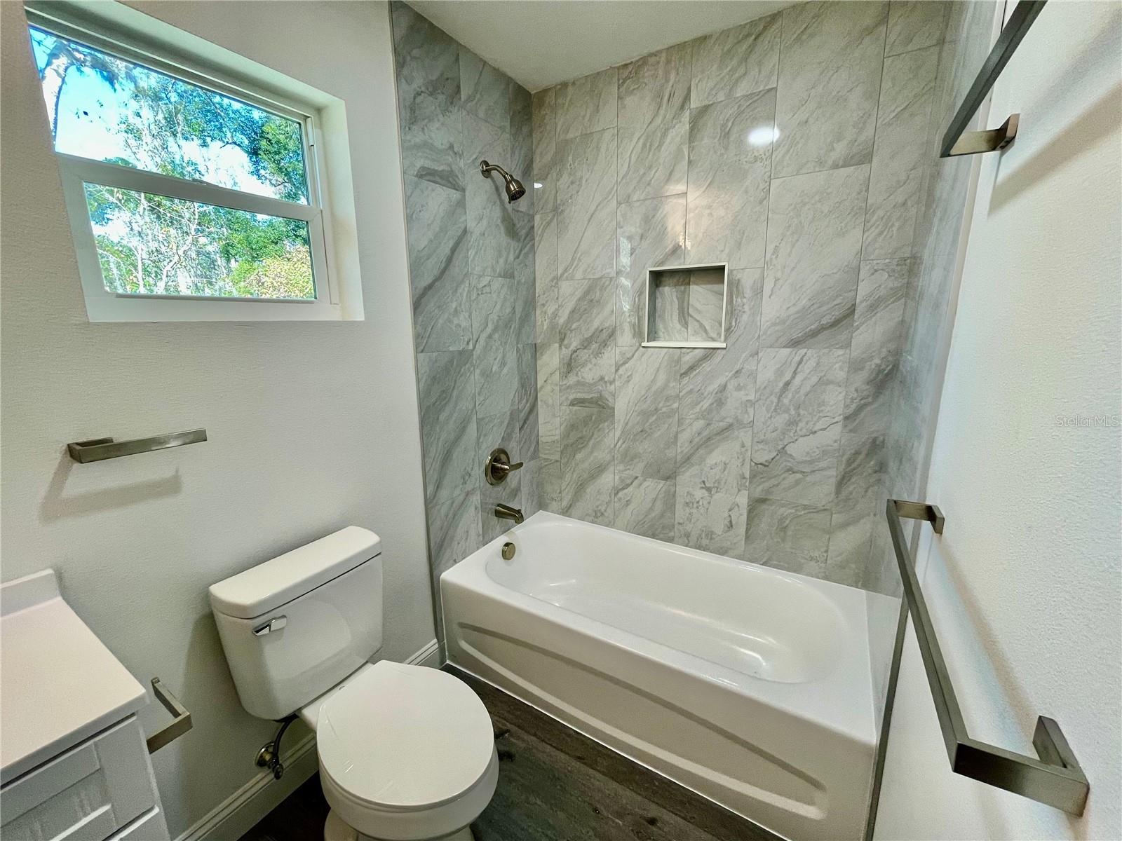 16417 LAKE BYRD DR, TAMPA, FL, 33618