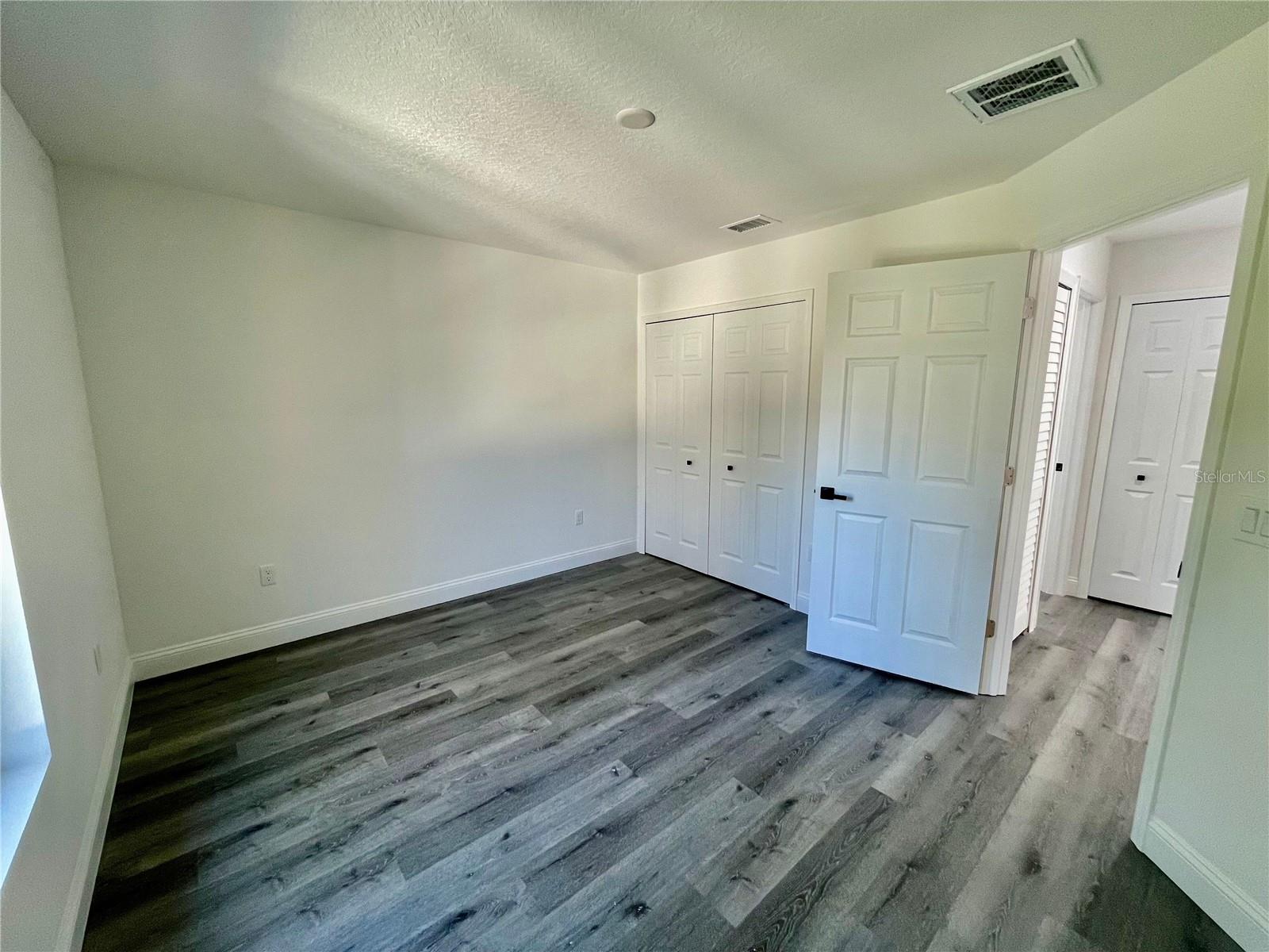 16417 LAKE BYRD DR, TAMPA, FL, 33618