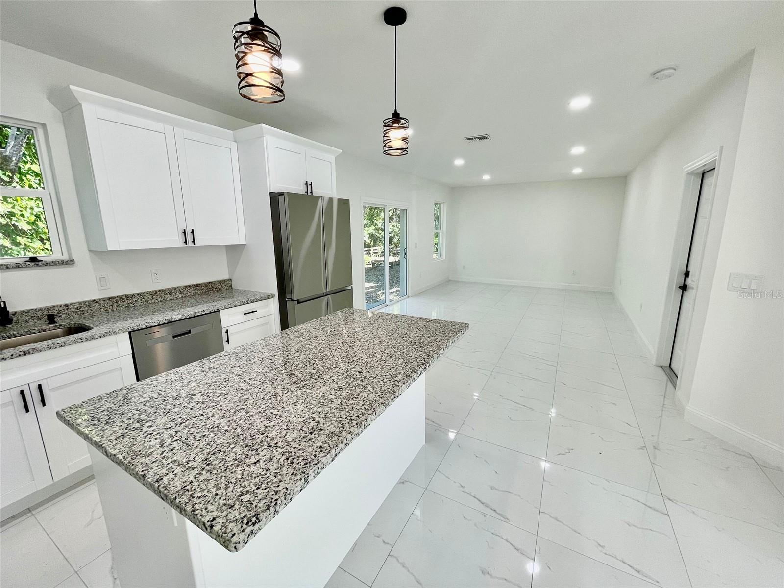 16417 LAKE BYRD DR, TAMPA, FL, 33618