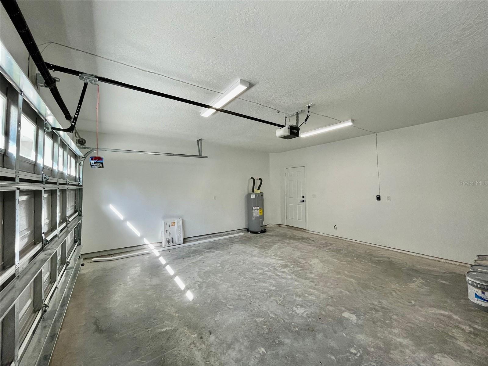 16417 LAKE BYRD DR, TAMPA, FL, 33618
