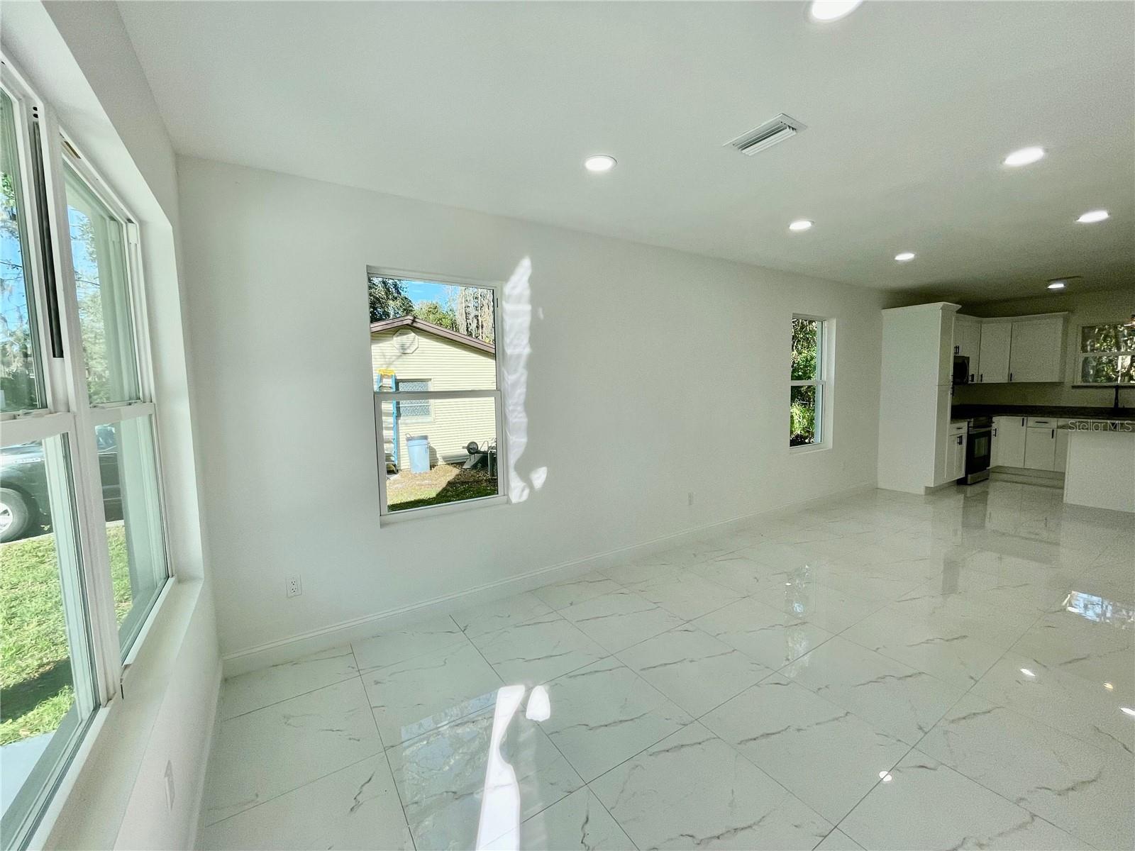 16417 LAKE BYRD DR, TAMPA, FL, 33618