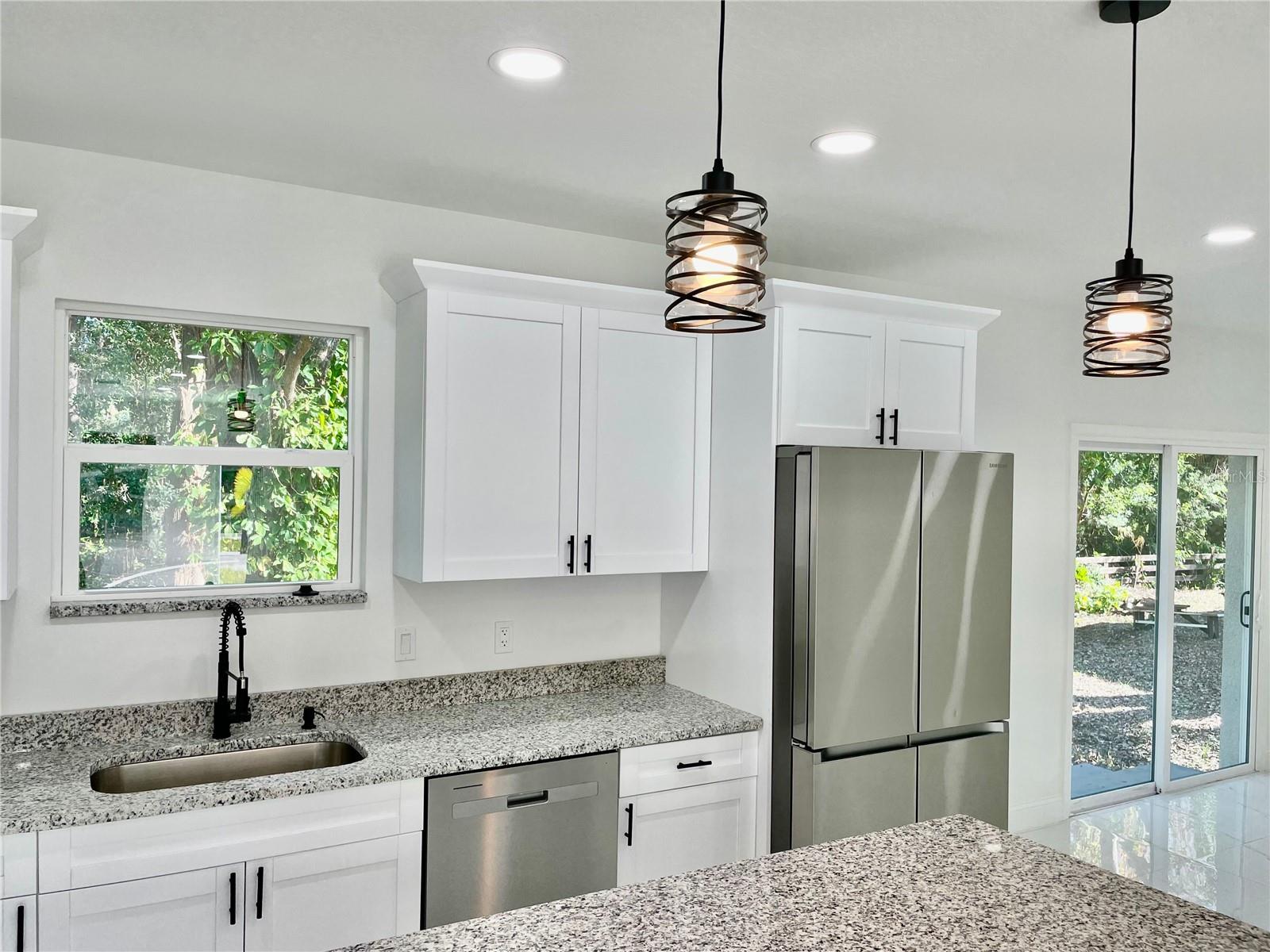 16417 LAKE BYRD DR, TAMPA, FL, 33618