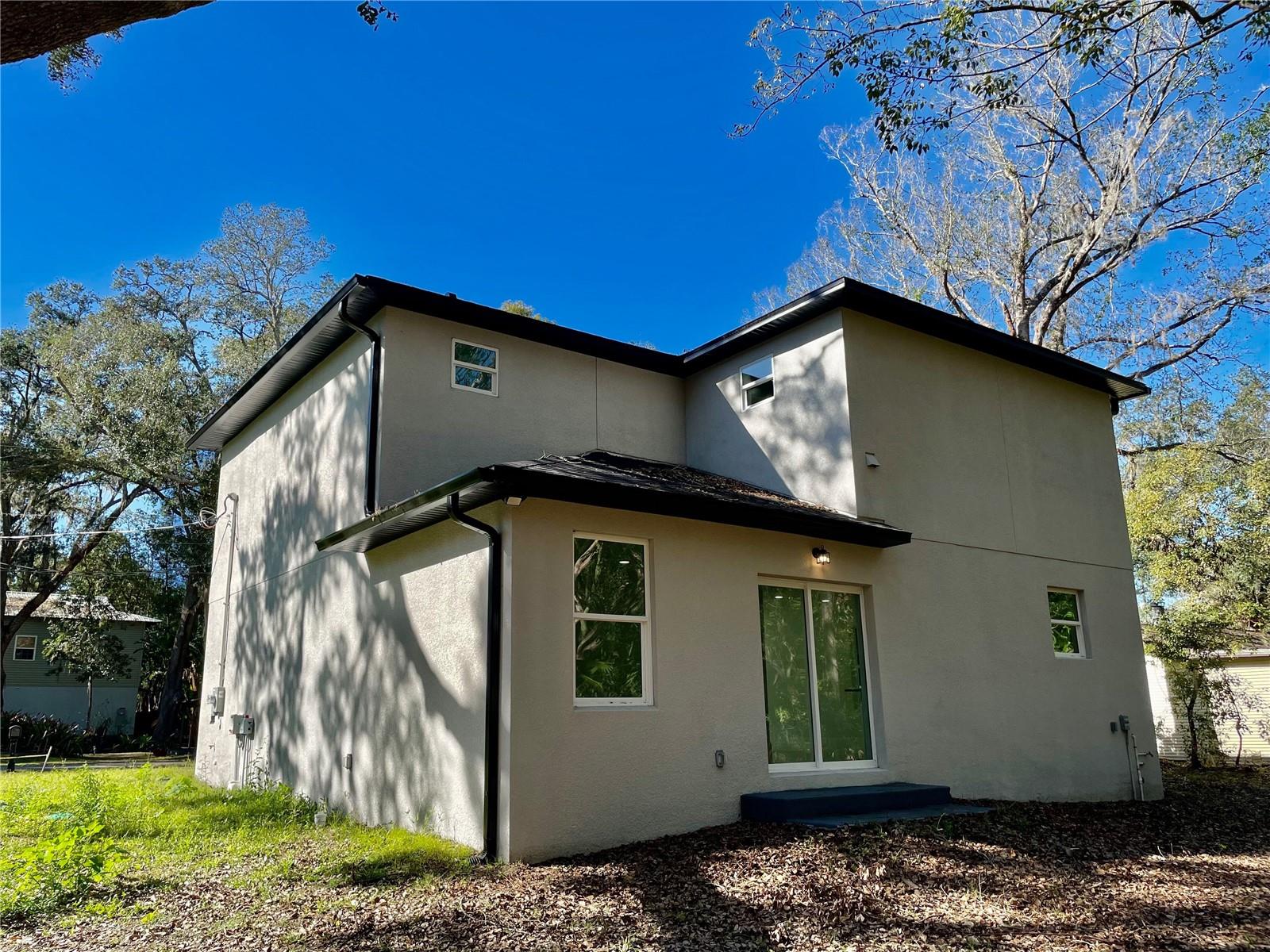 16417 LAKE BYRD DR, TAMPA, FL, 33618