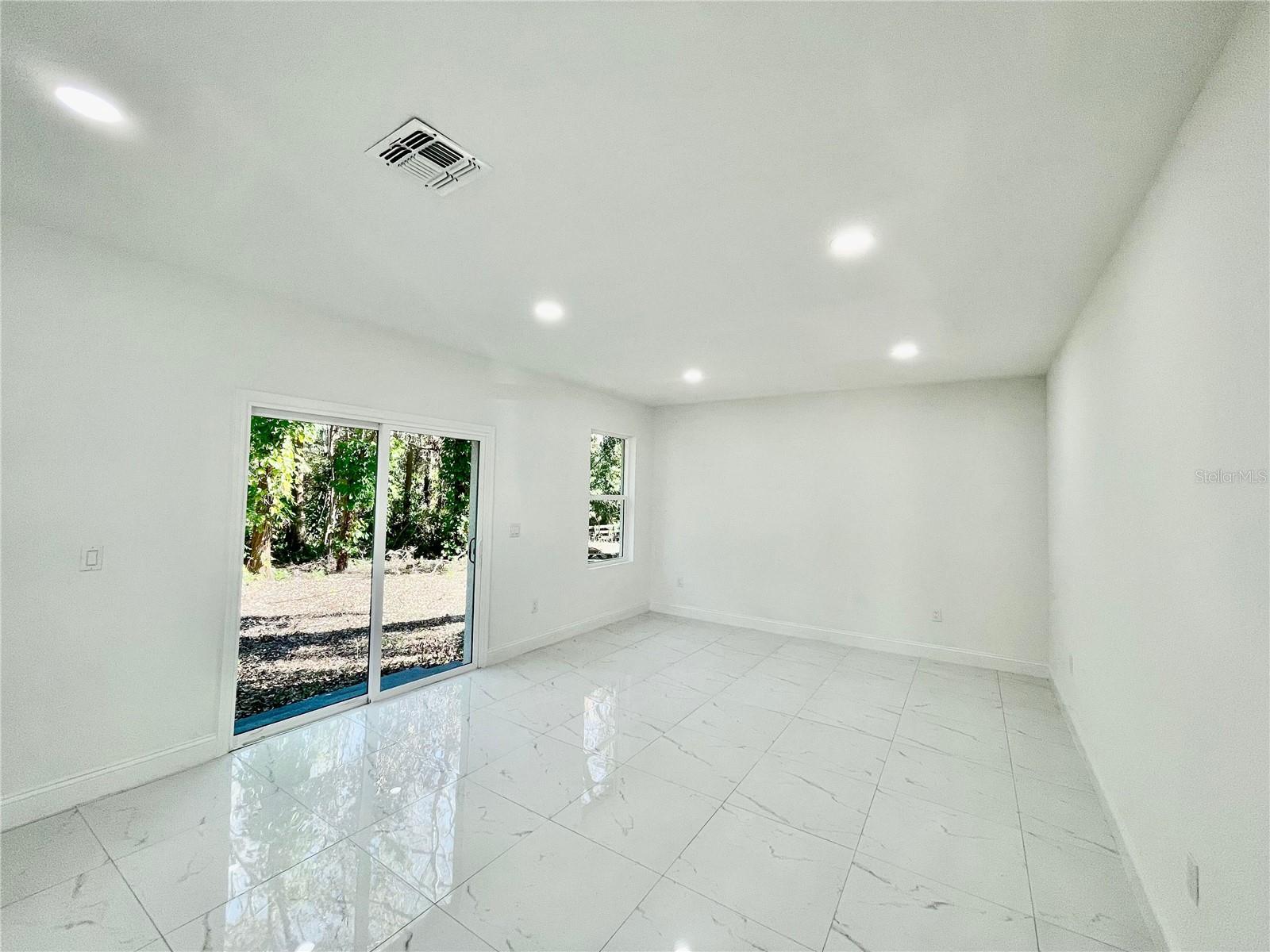 16417 LAKE BYRD DR, TAMPA, FL, 33618
