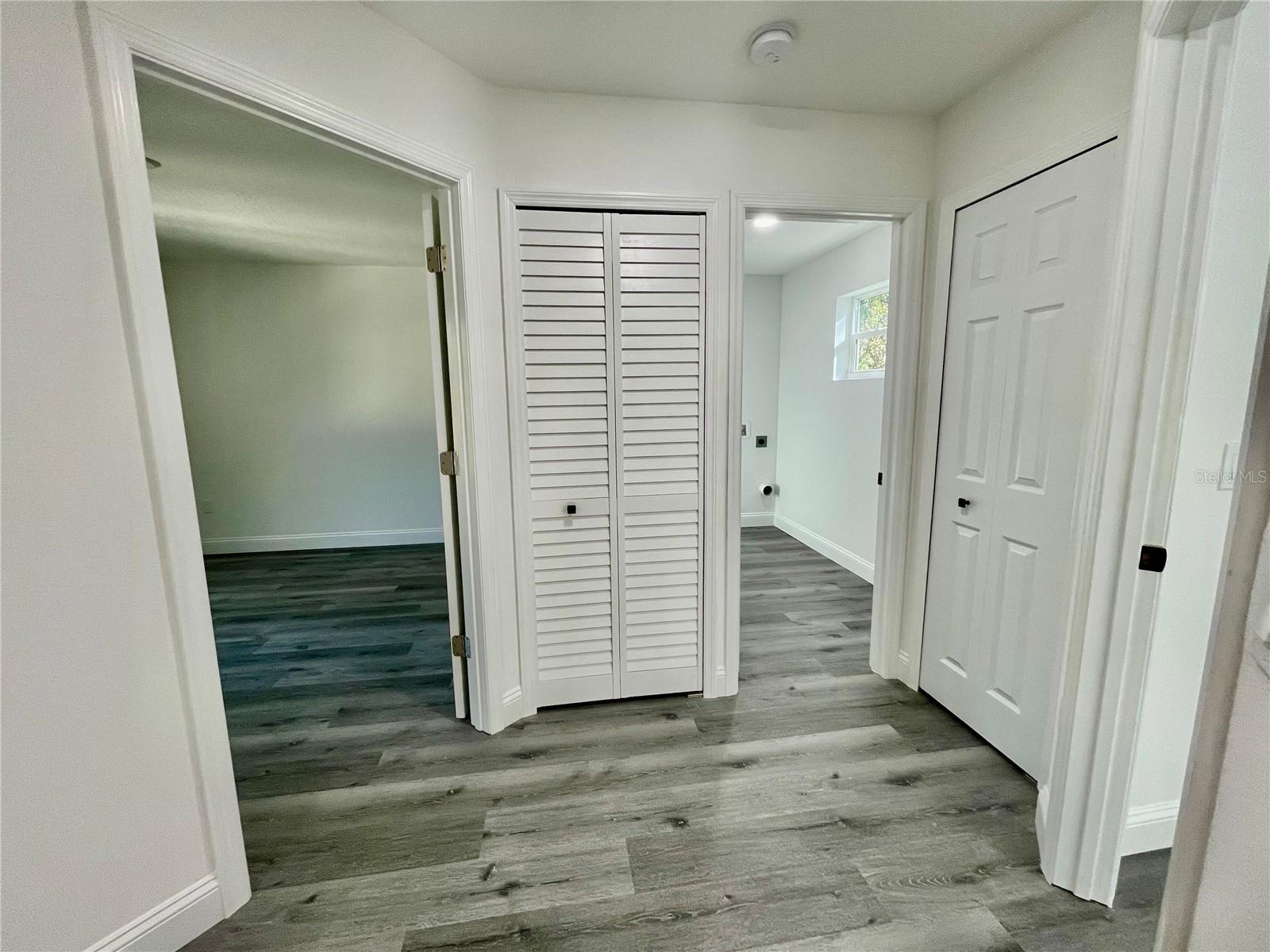 16417 LAKE BYRD DR, TAMPA, FL, 33618