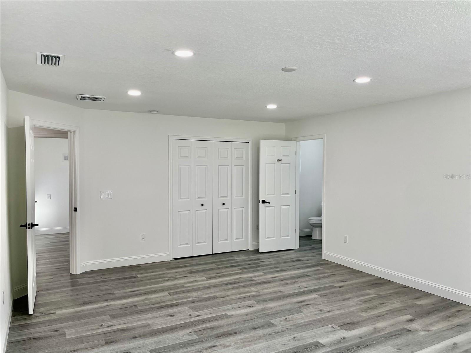 16417 LAKE BYRD DR, TAMPA, FL, 33618