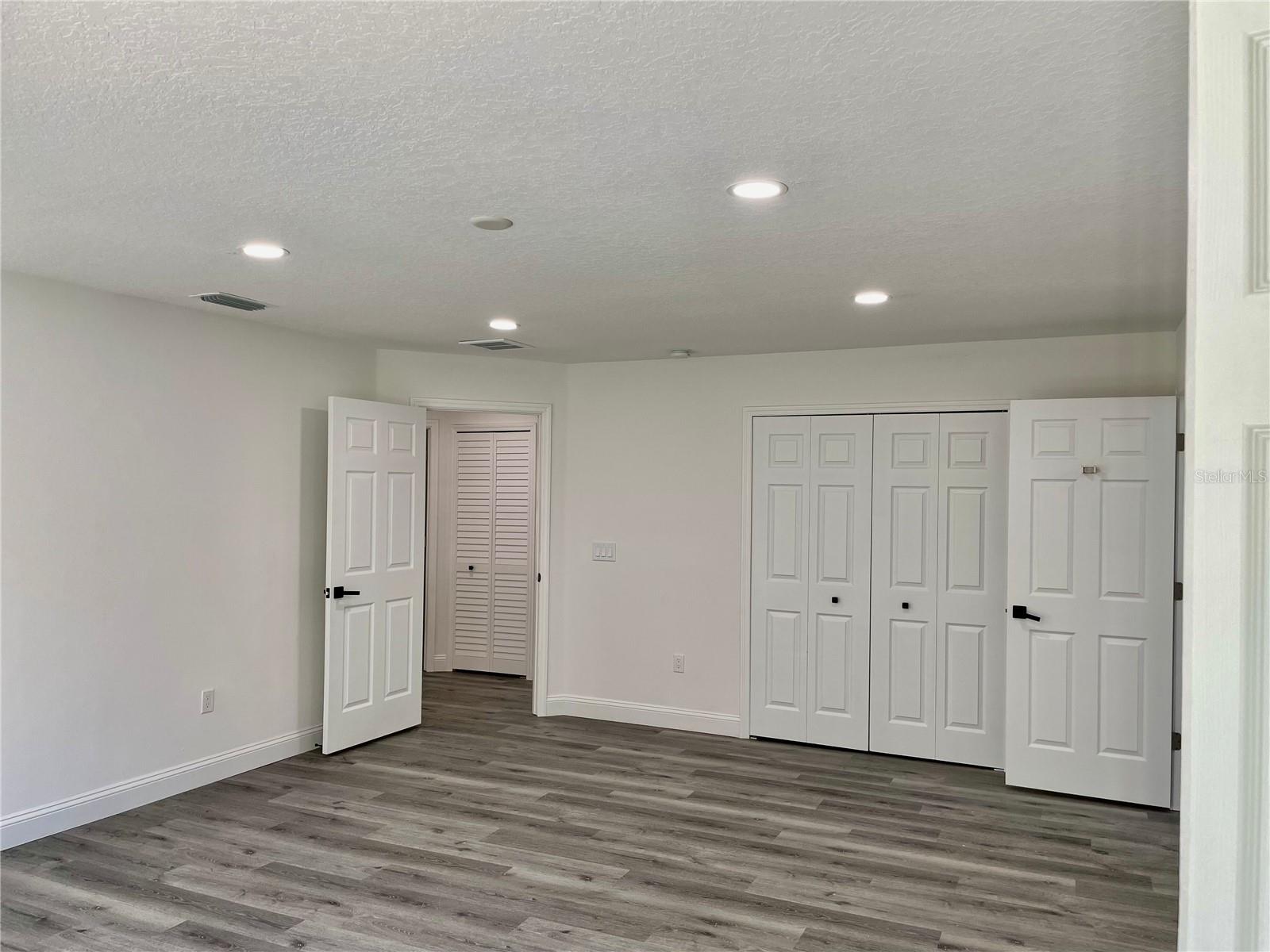 16417 LAKE BYRD DR, TAMPA, FL, 33618