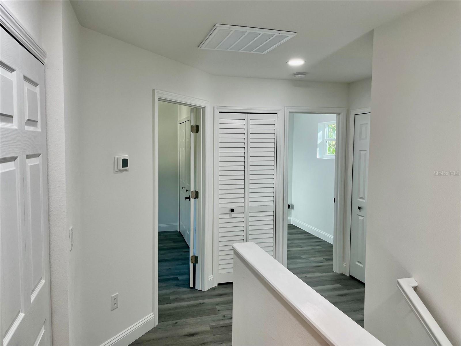 16417 LAKE BYRD DR, TAMPA, FL, 33618