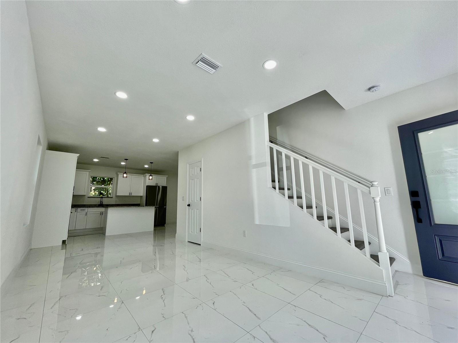 16417 LAKE BYRD DR, TAMPA, FL, 33618
