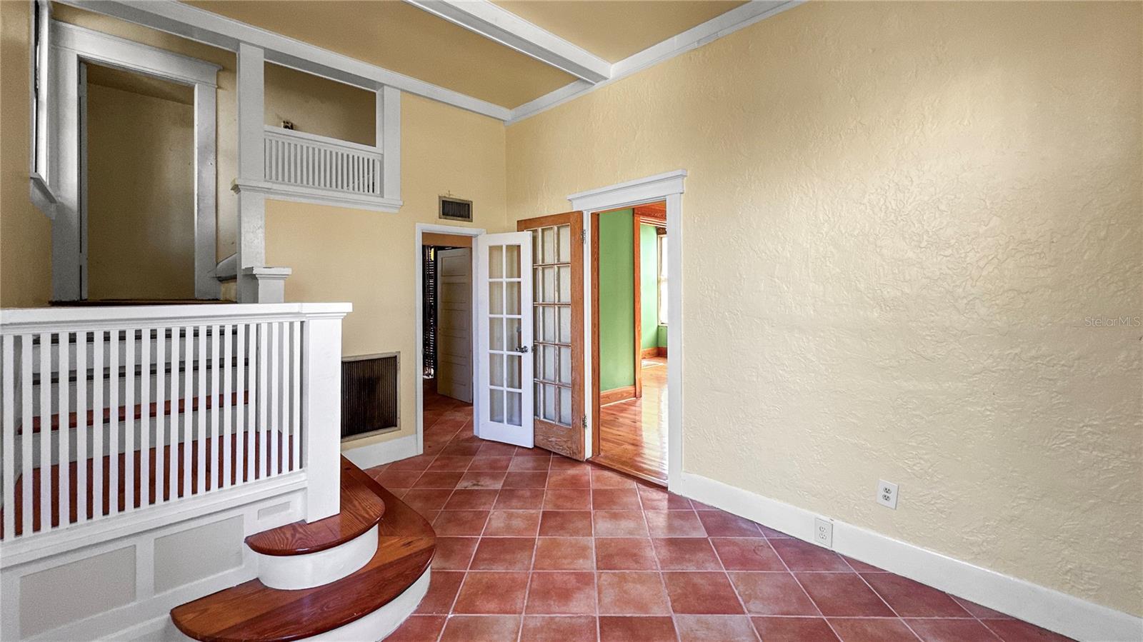 322 S PLANT AVE, TAMPA, FL, 33606
