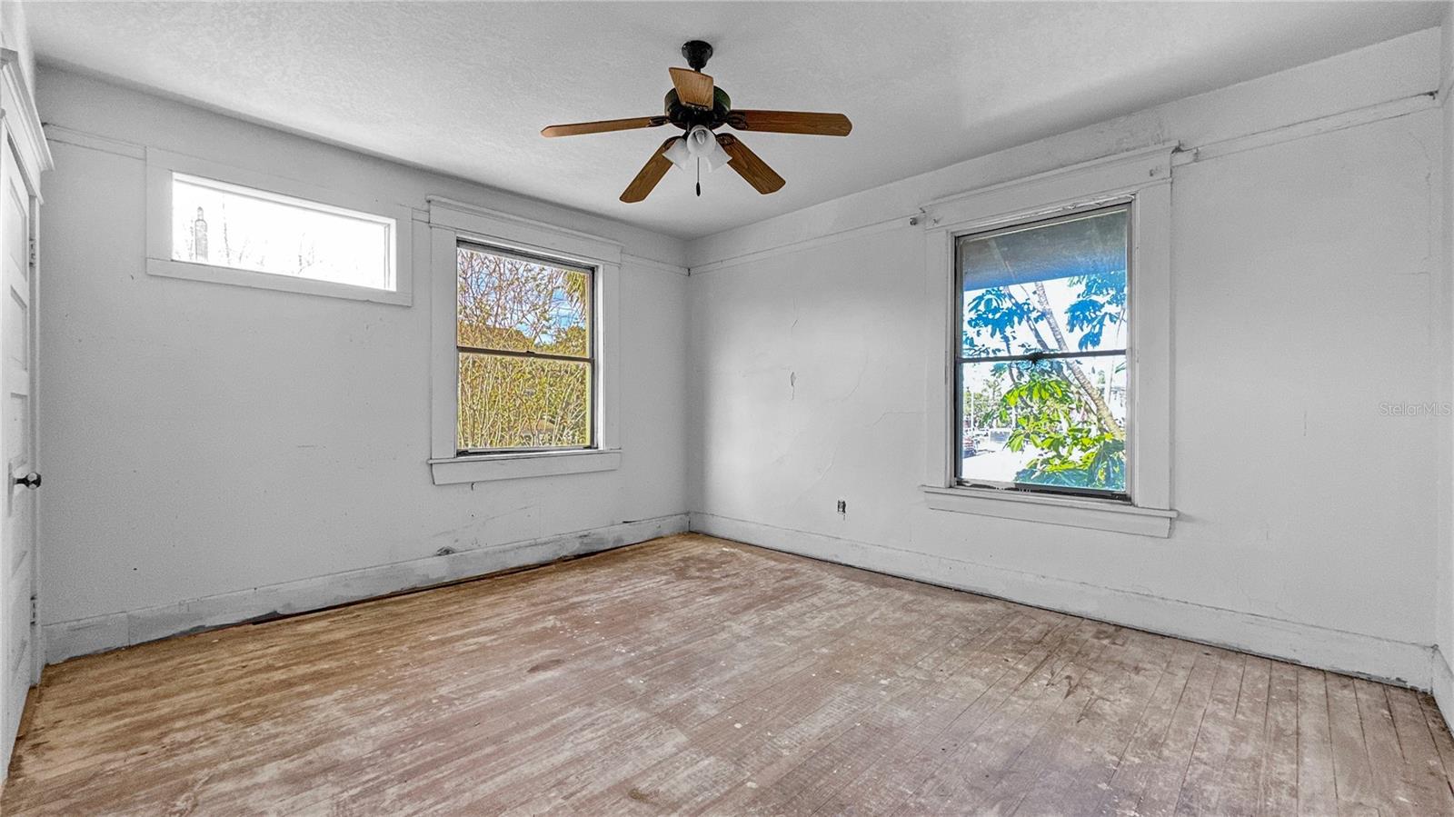 322 S PLANT AVE, TAMPA, FL, 33606