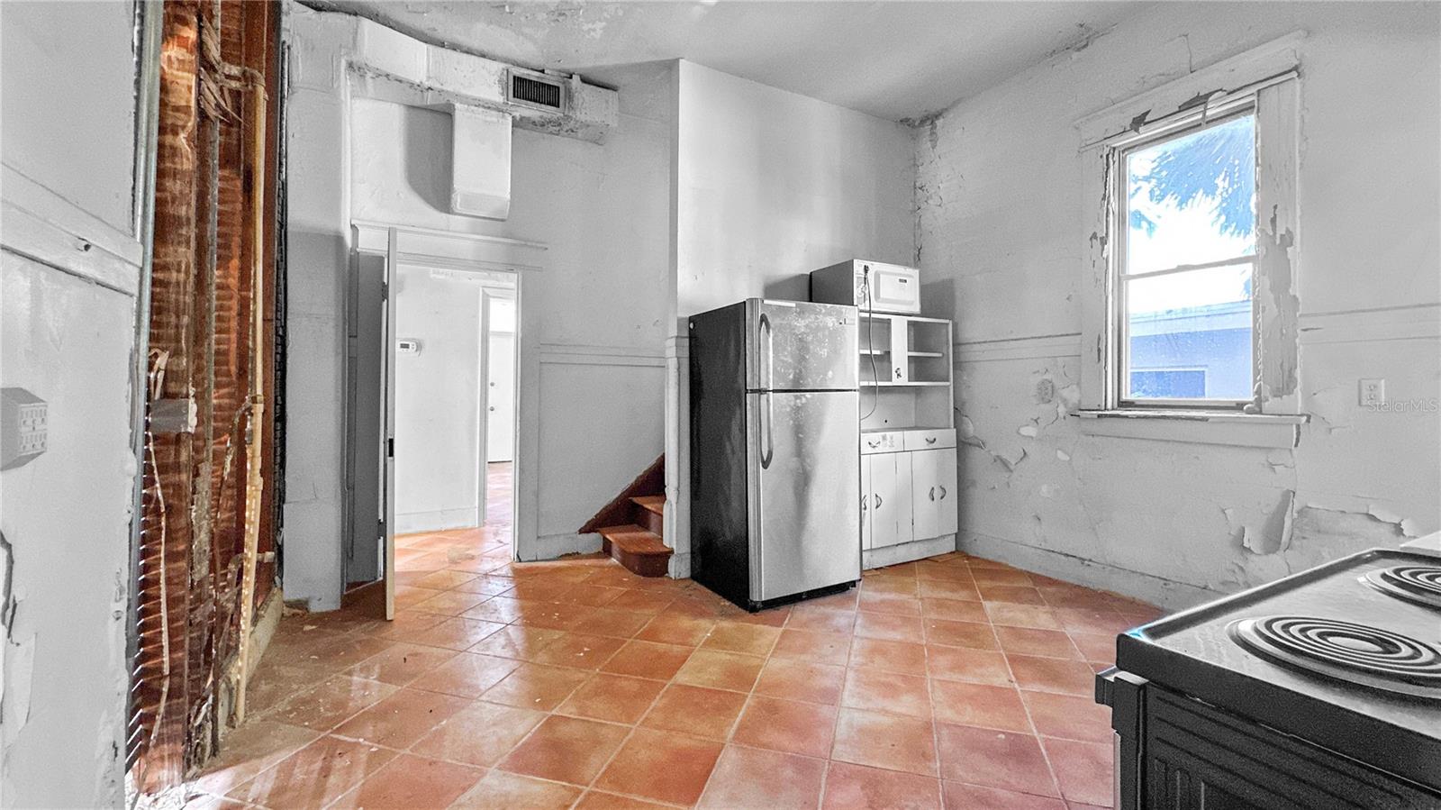 322 S PLANT AVE, TAMPA, FL, 33606