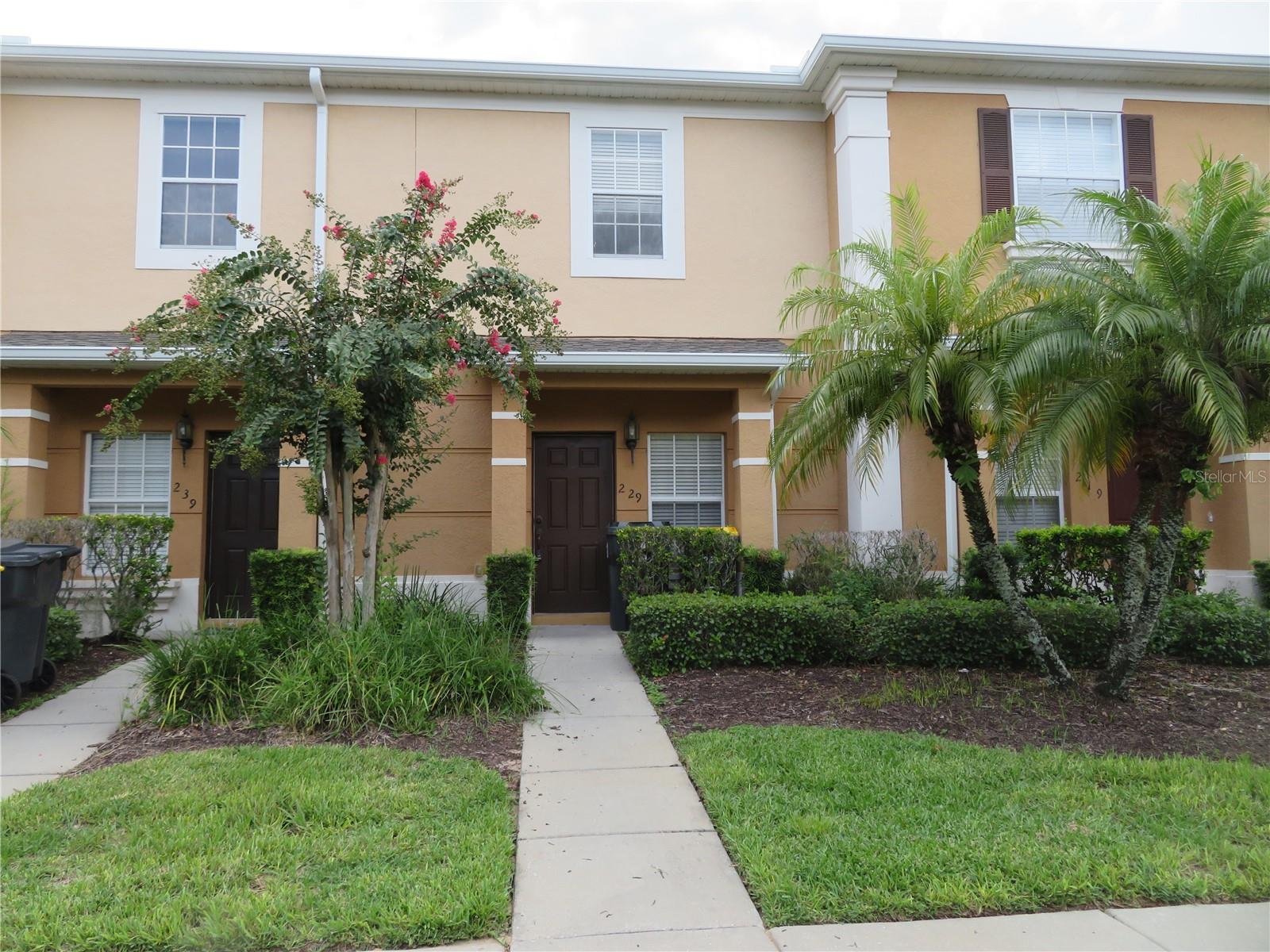 229 WEYMOUTH DR, DAVENPORT, FL, 33897