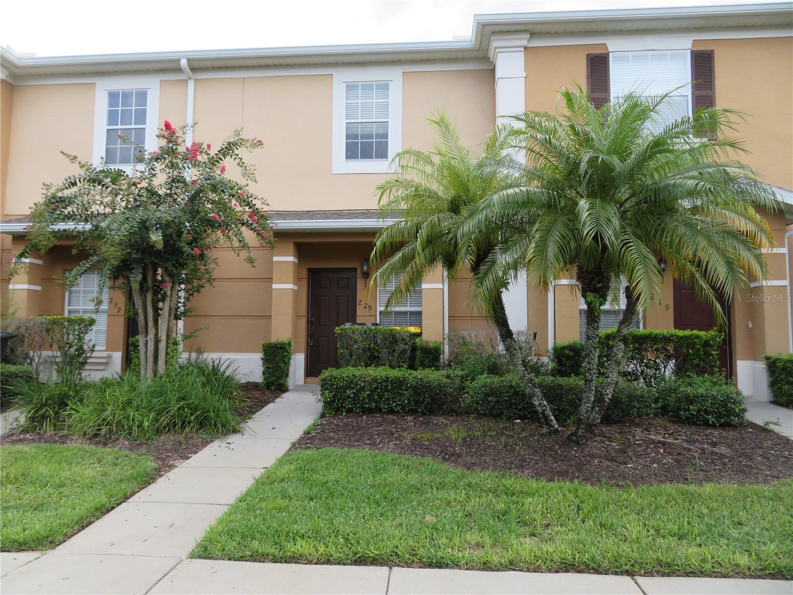 229 WEYMOUTH DR, DAVENPORT, FL, 33897