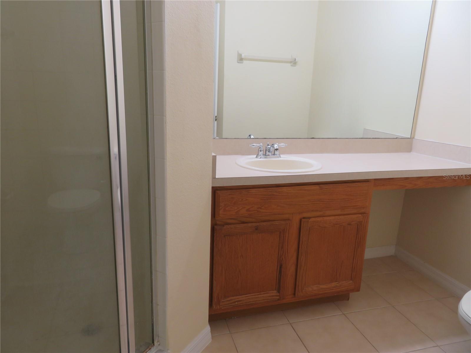 229 WEYMOUTH DR, DAVENPORT, FL, 33897