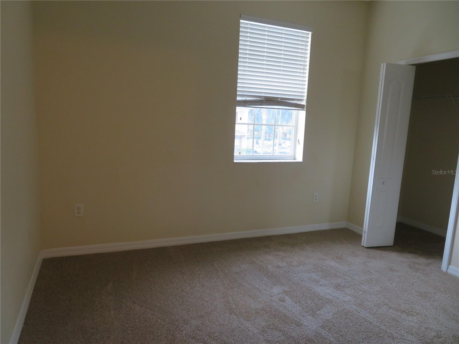 229 WEYMOUTH DR, DAVENPORT, FL, 33897