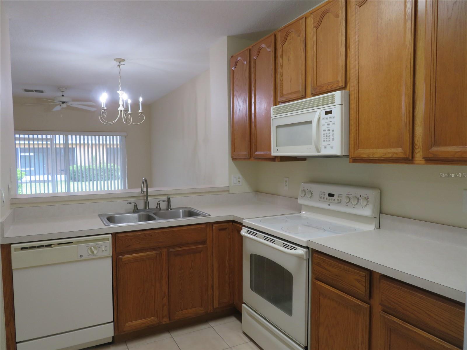229 WEYMOUTH DR, DAVENPORT, FL, 33897