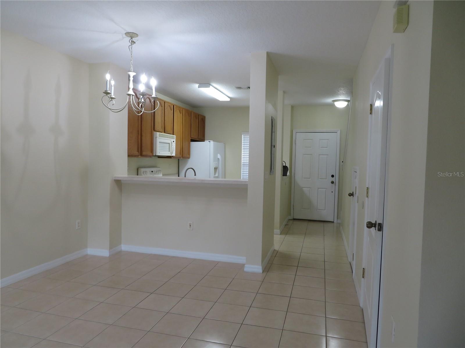 229 WEYMOUTH DR, DAVENPORT, FL, 33897