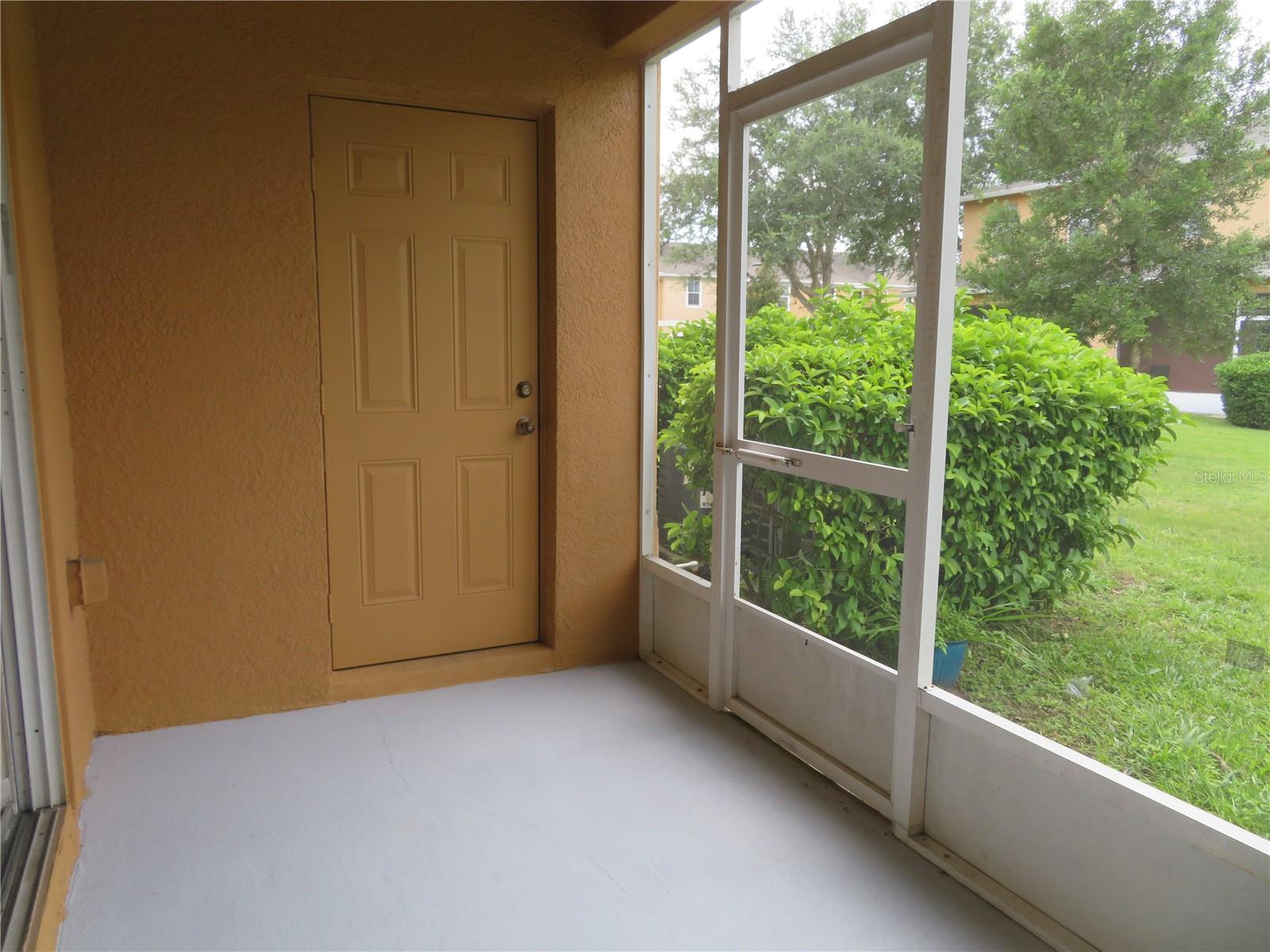 229 WEYMOUTH DR, DAVENPORT, FL, 33897