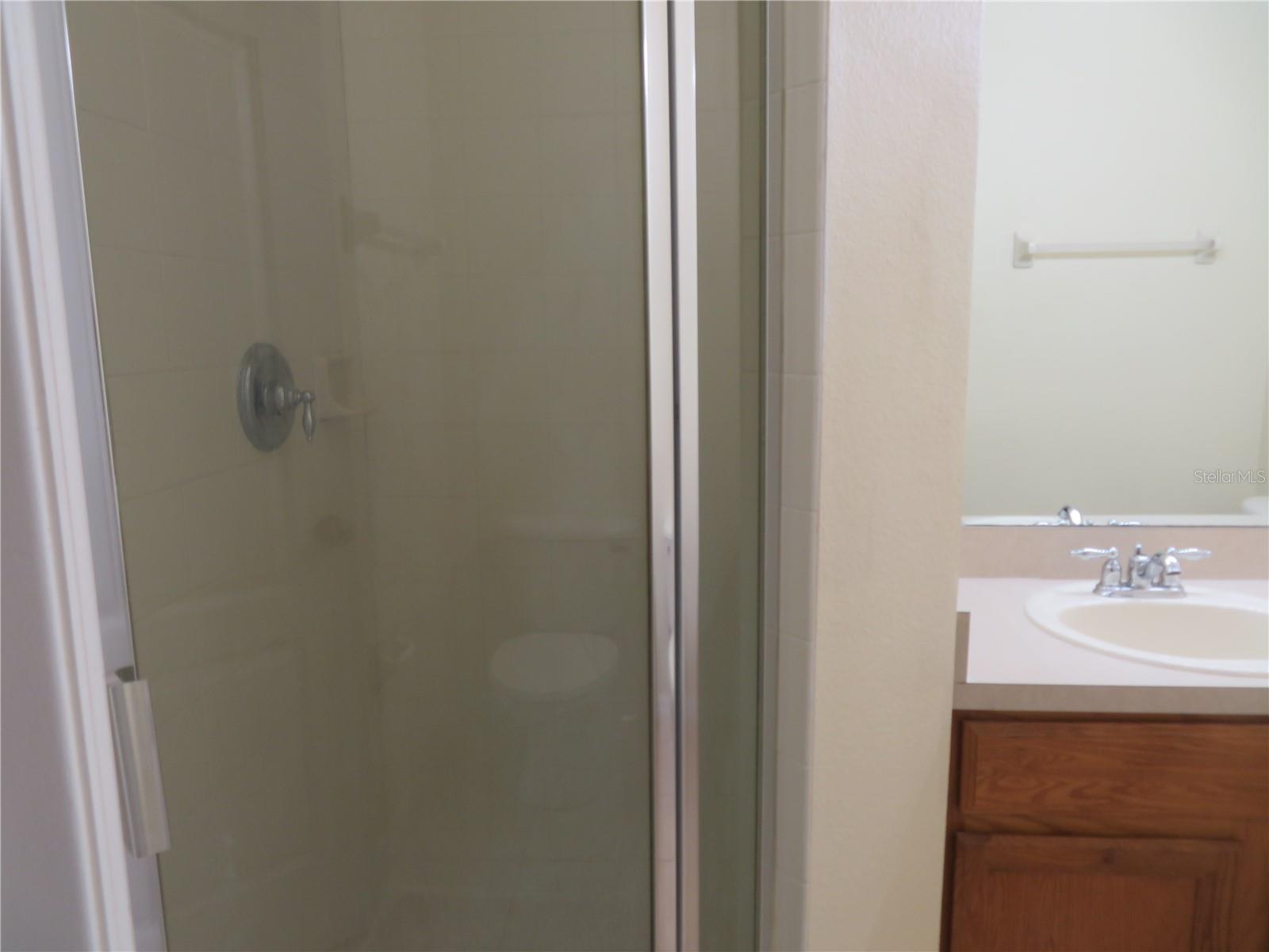 229 WEYMOUTH DR, DAVENPORT, FL, 33897