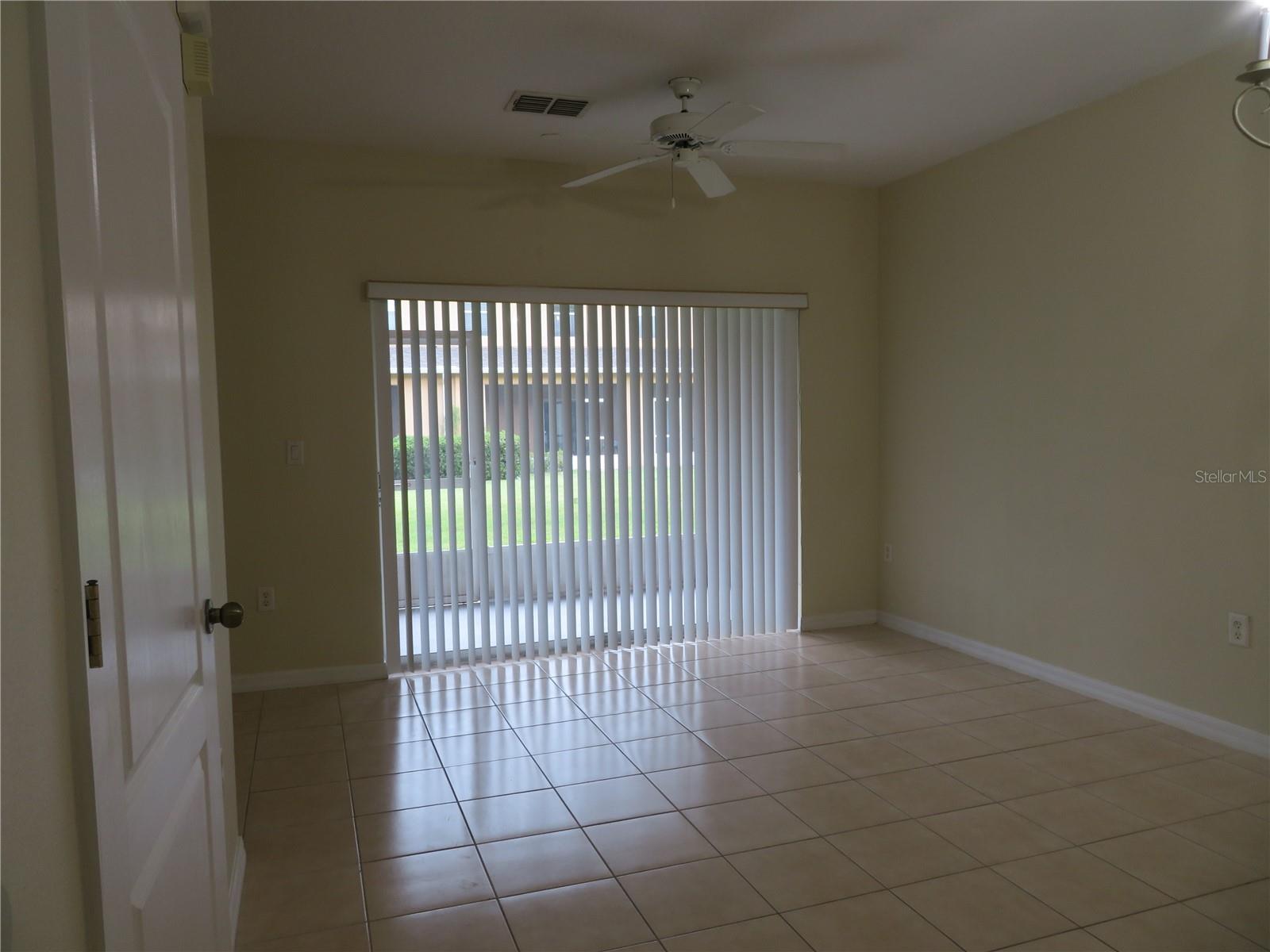 229 WEYMOUTH DR, DAVENPORT, FL, 33897