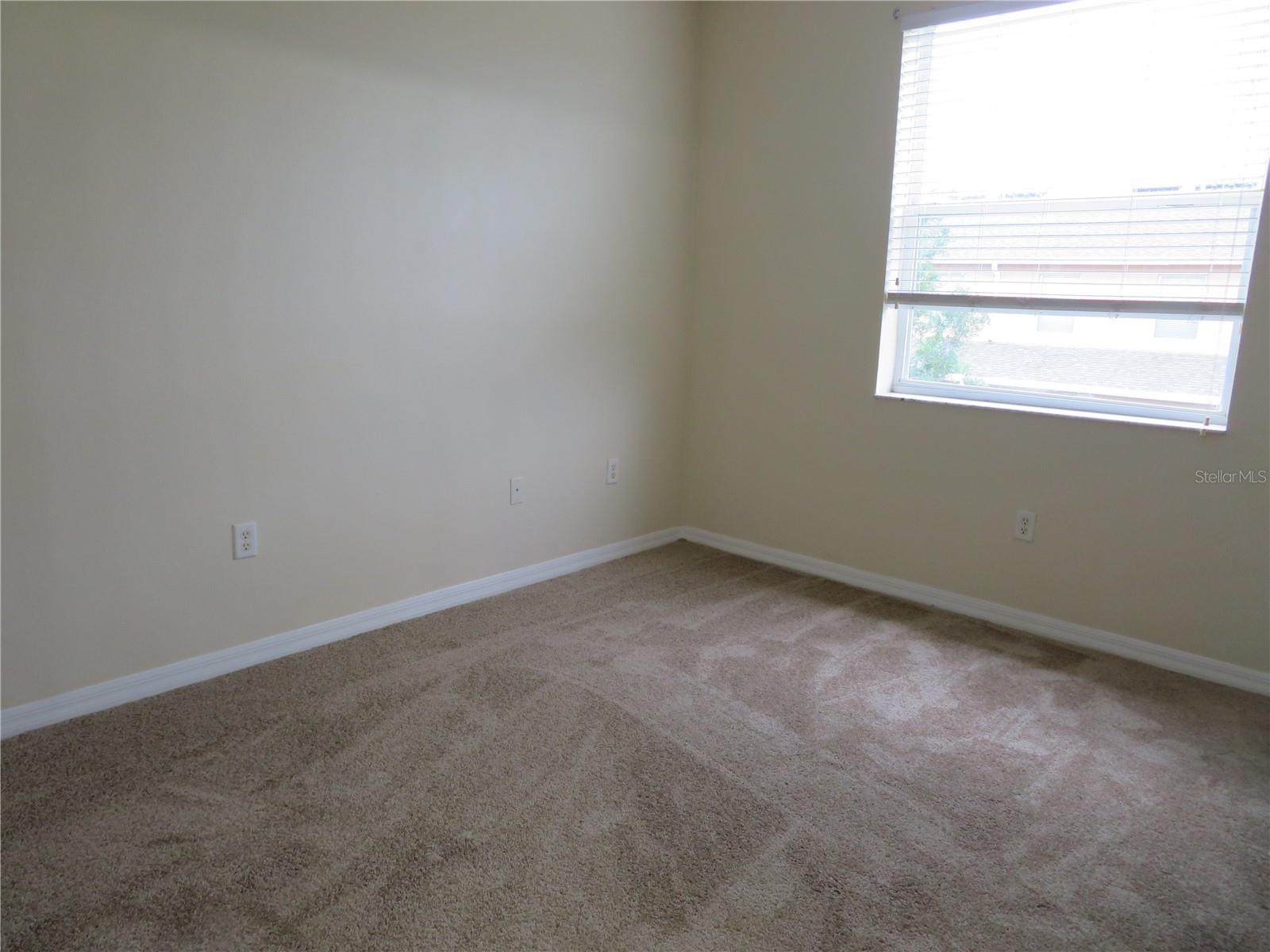 229 WEYMOUTH DR, DAVENPORT, FL, 33897