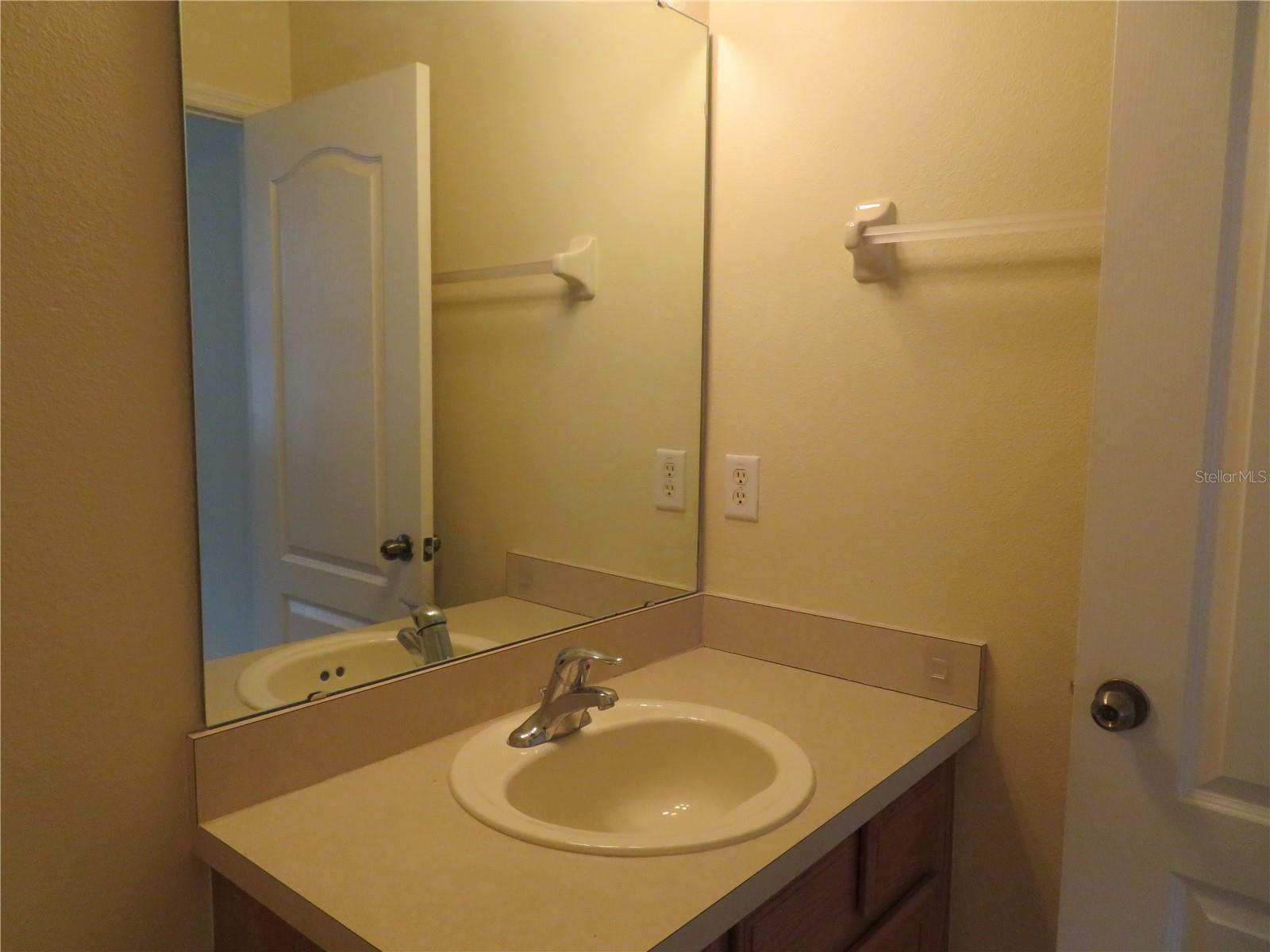 229 WEYMOUTH DR, DAVENPORT, FL, 33897
