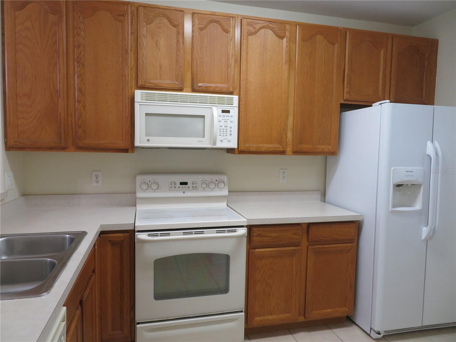 229 WEYMOUTH DR, DAVENPORT, FL, 33897