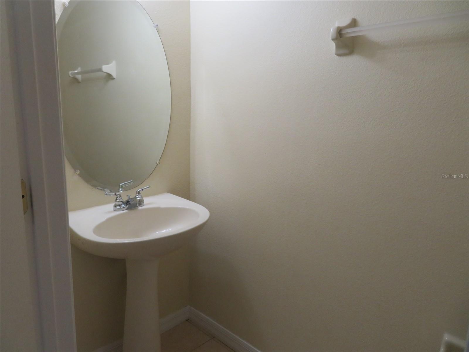 229 WEYMOUTH DR, DAVENPORT, FL, 33897