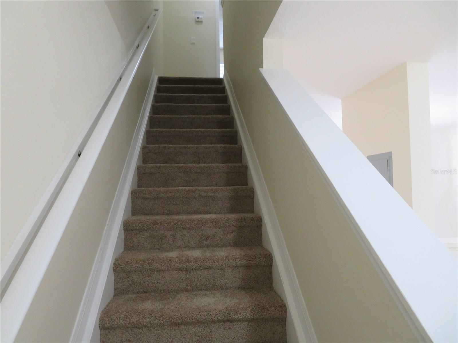 229 WEYMOUTH DR, DAVENPORT, FL, 33897