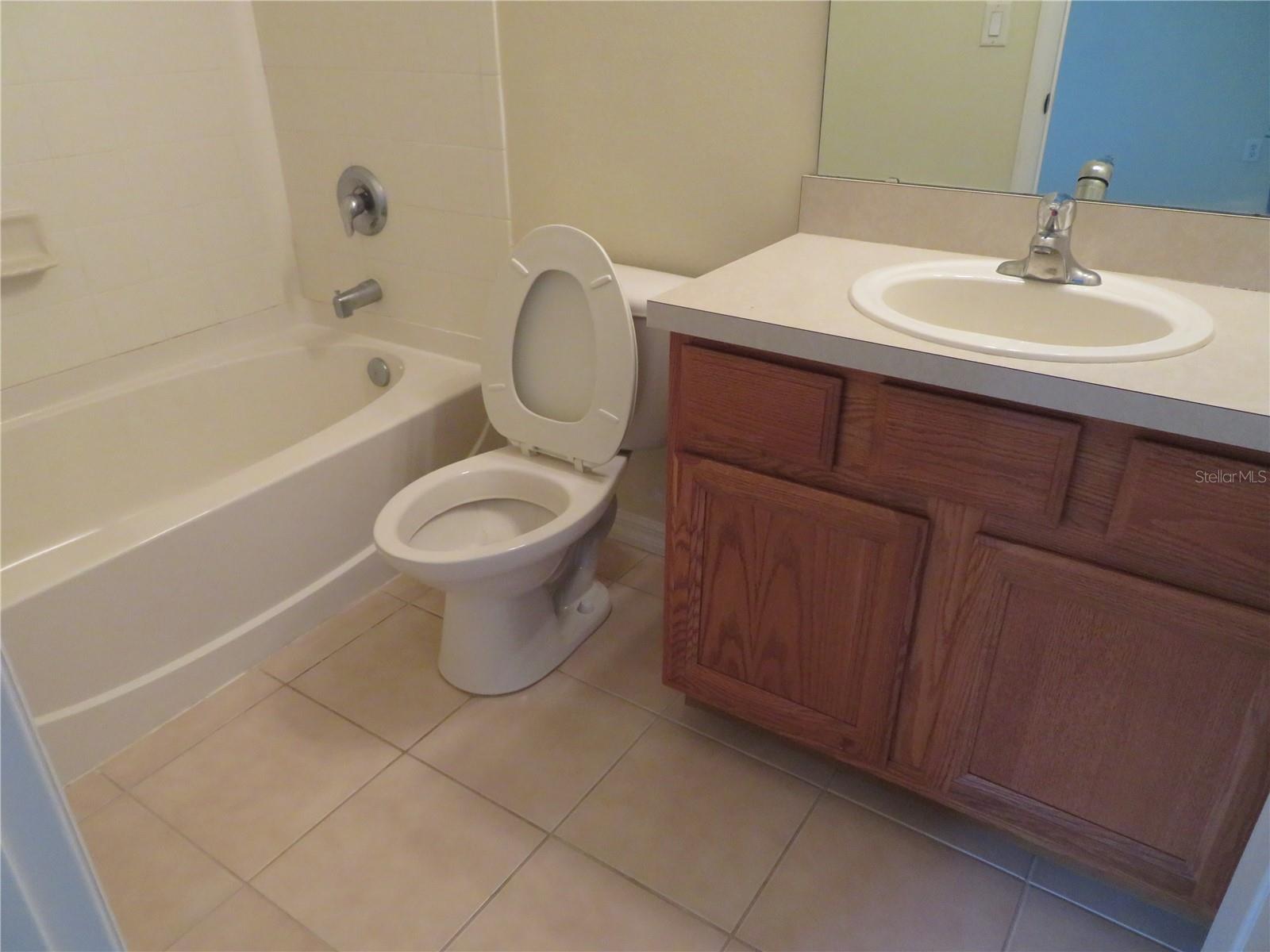 229 WEYMOUTH DR, DAVENPORT, FL, 33897