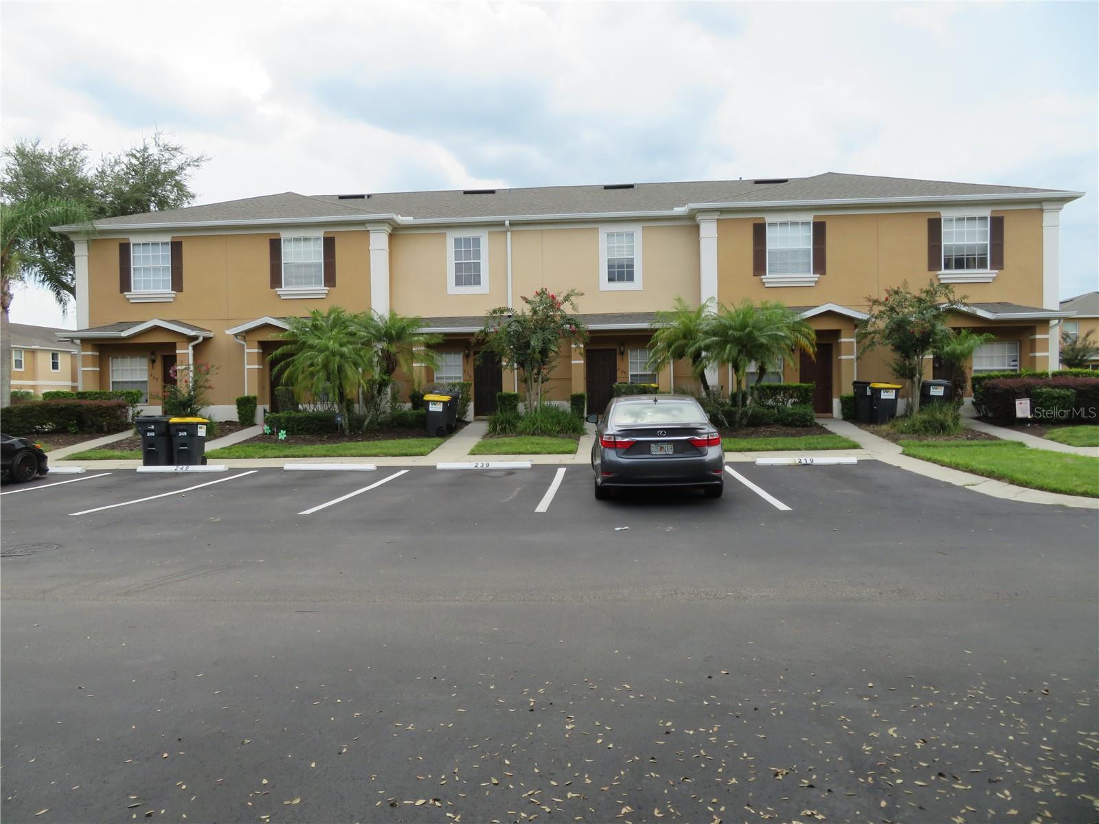 229 WEYMOUTH DR, DAVENPORT, FL, 33897