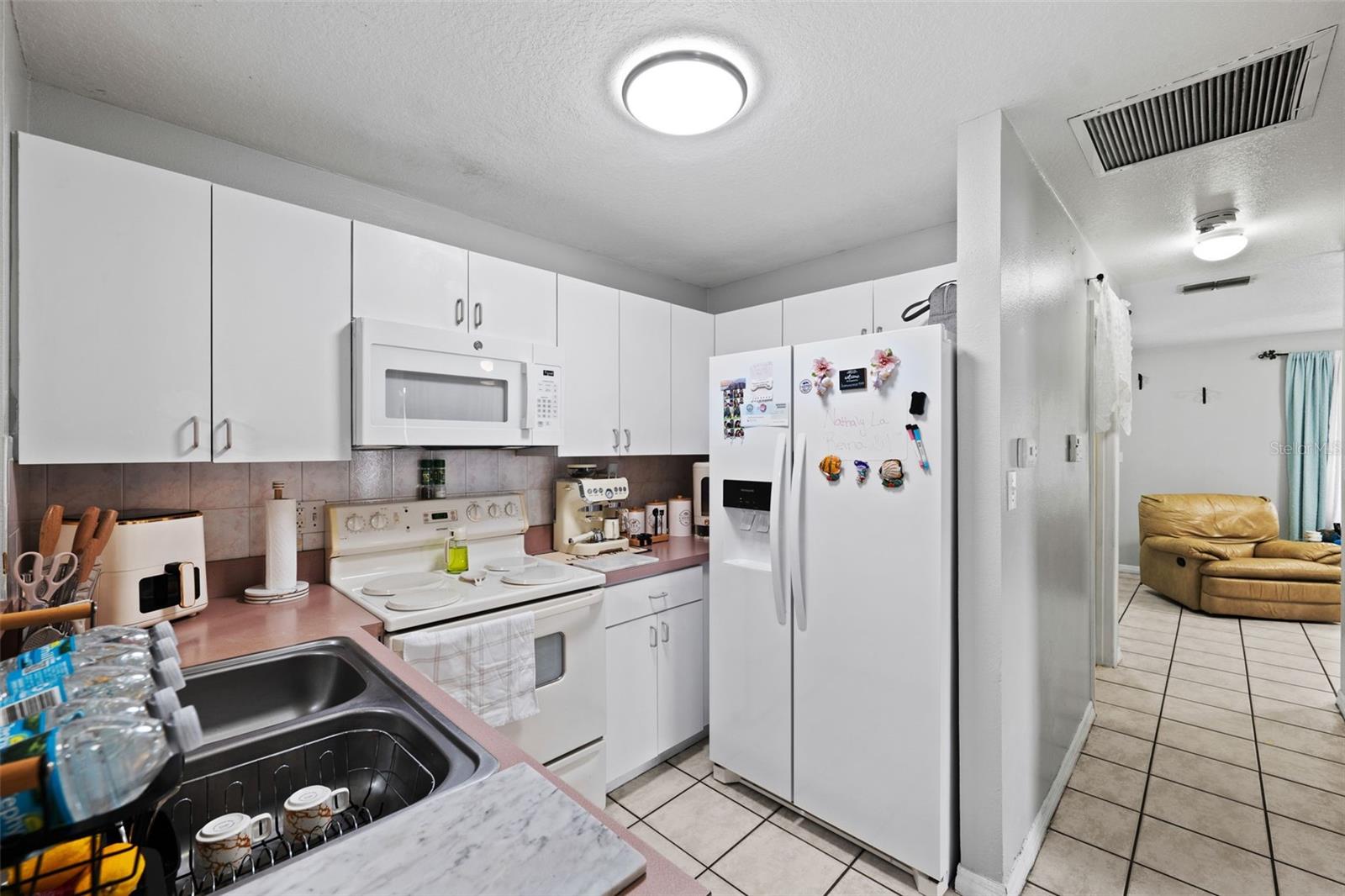 3334-3336 W HEITER ST, TAMPA, FL, 33607