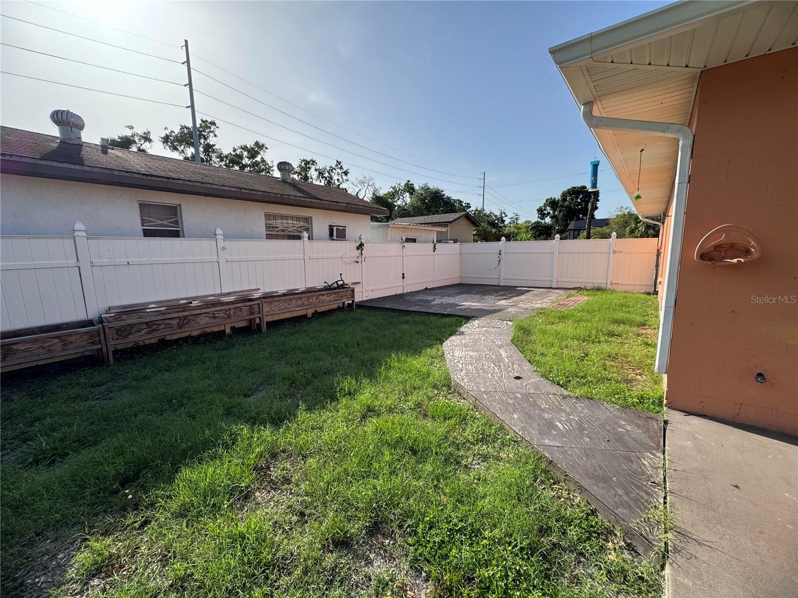 3334-3336 W HEITER ST, TAMPA, FL, 33607