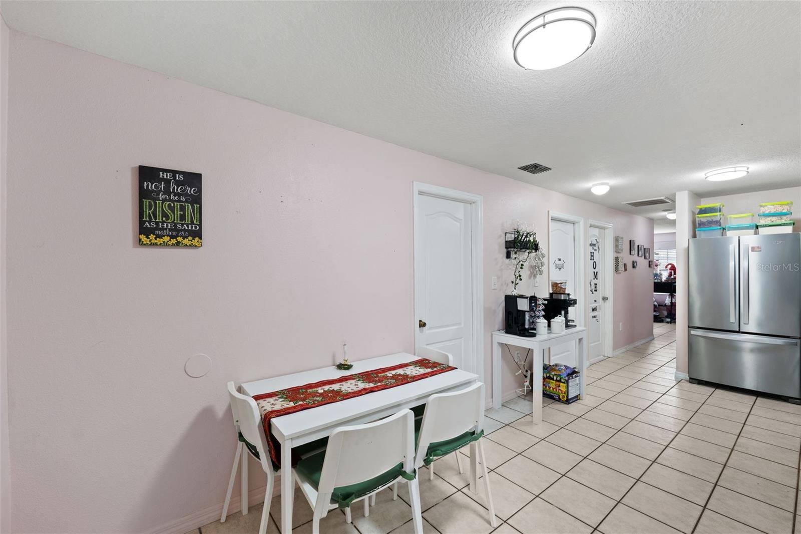 3334-3336 W HEITER ST, TAMPA, FL, 33607
