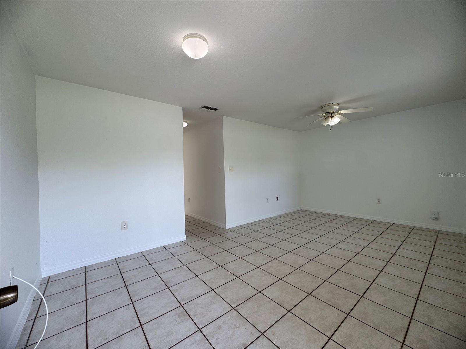 3334-3336 W HEITER ST, TAMPA, FL, 33607