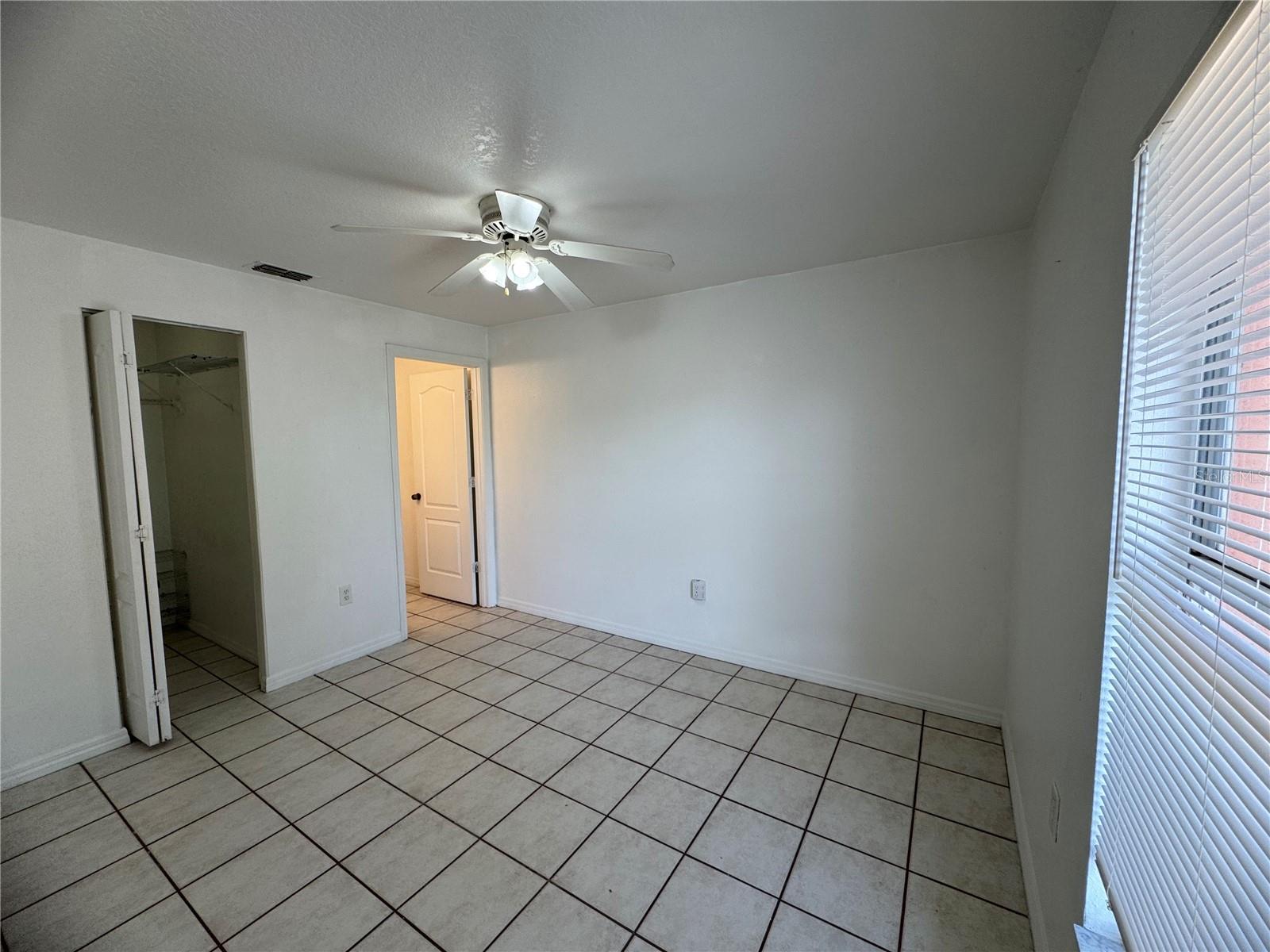 3334-3336 W HEITER ST, TAMPA, FL, 33607