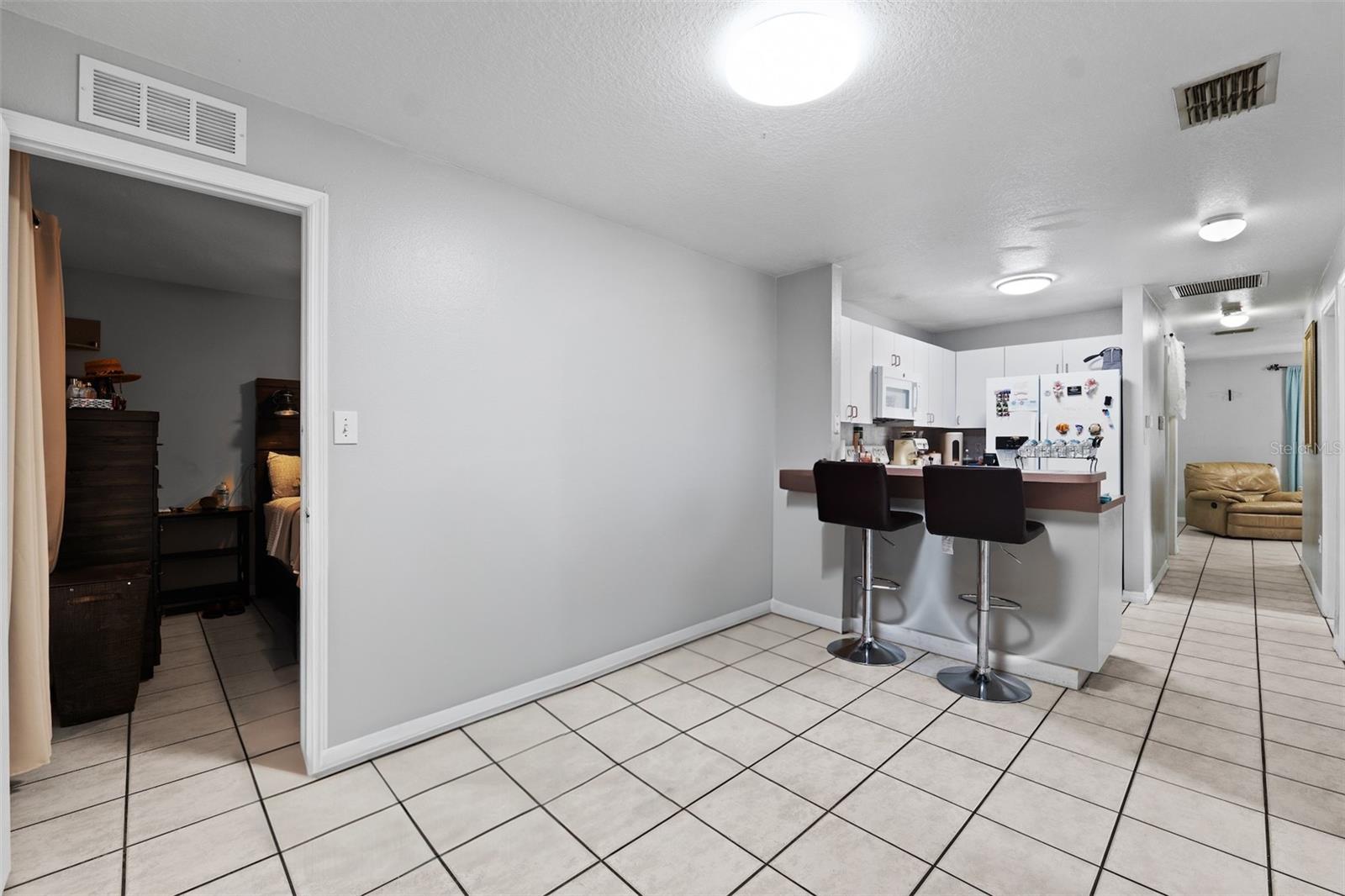 3334-3336 W HEITER ST, TAMPA, FL, 33607