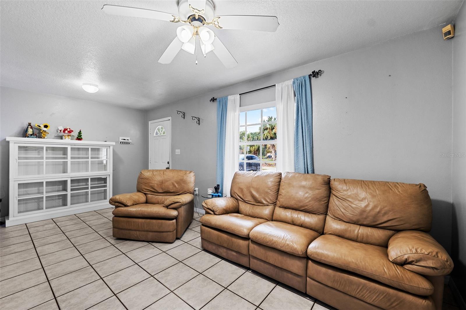 3334-3336 W HEITER ST, TAMPA, FL, 33607