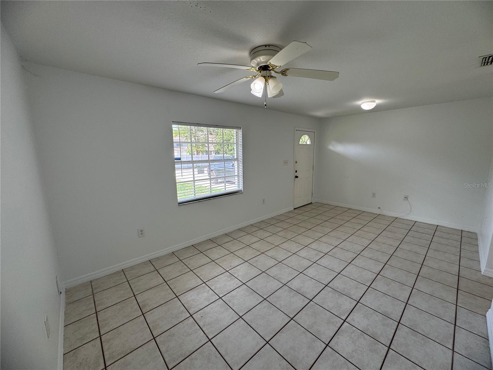 3334-3336 W HEITER ST, TAMPA, FL, 33607