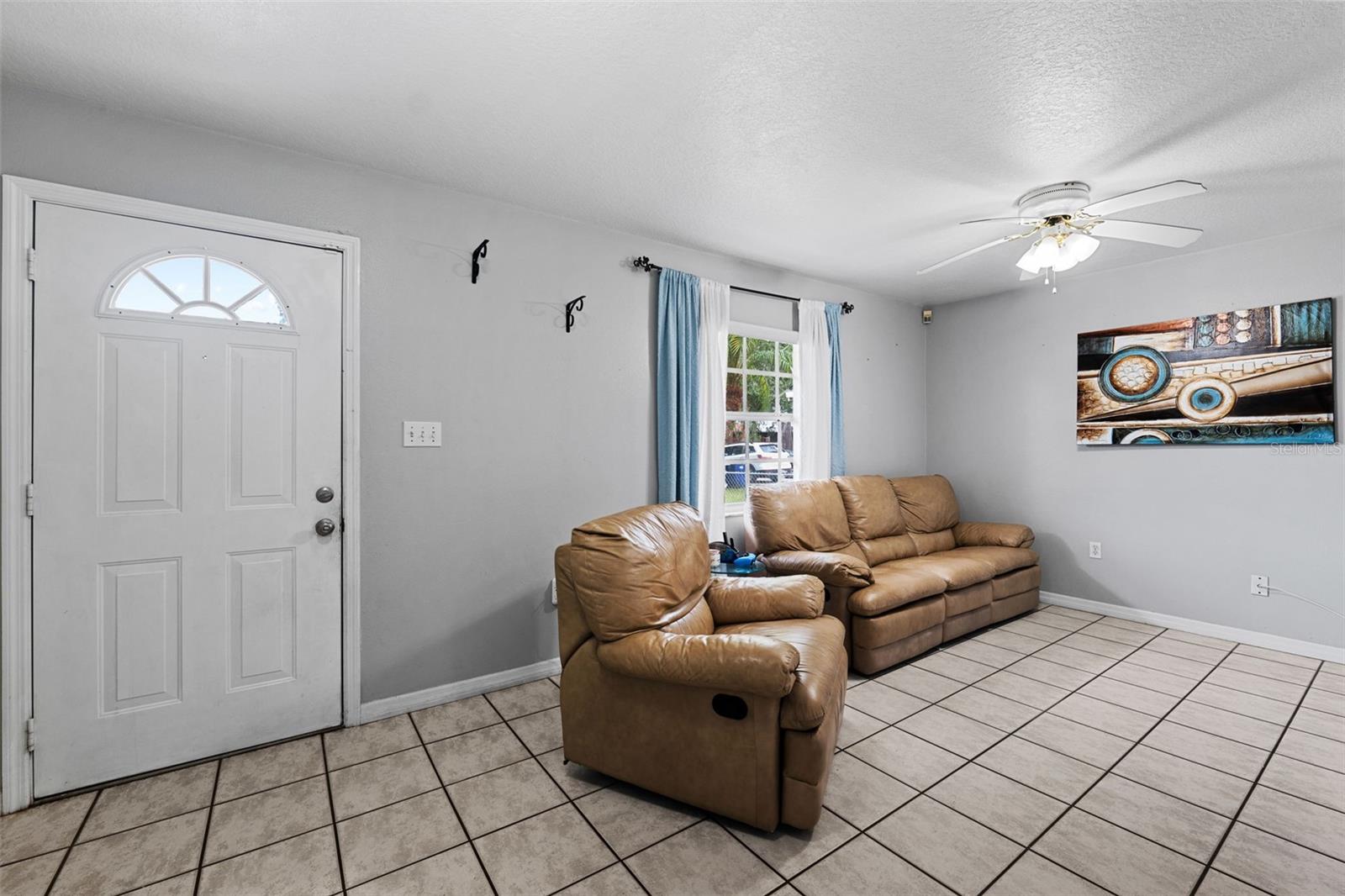 3334-3336 W HEITER ST, TAMPA, FL, 33607
