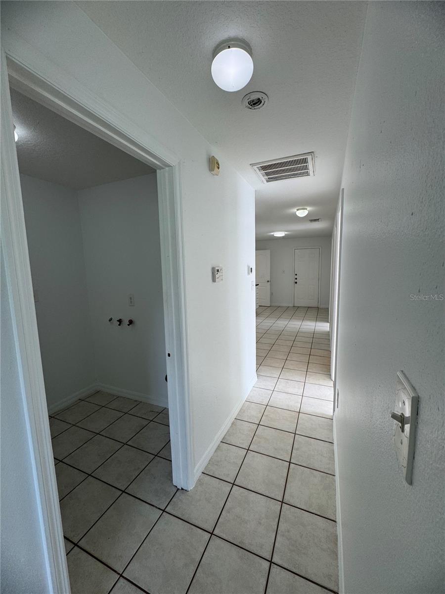 3334-3336 W HEITER ST, TAMPA, FL, 33607